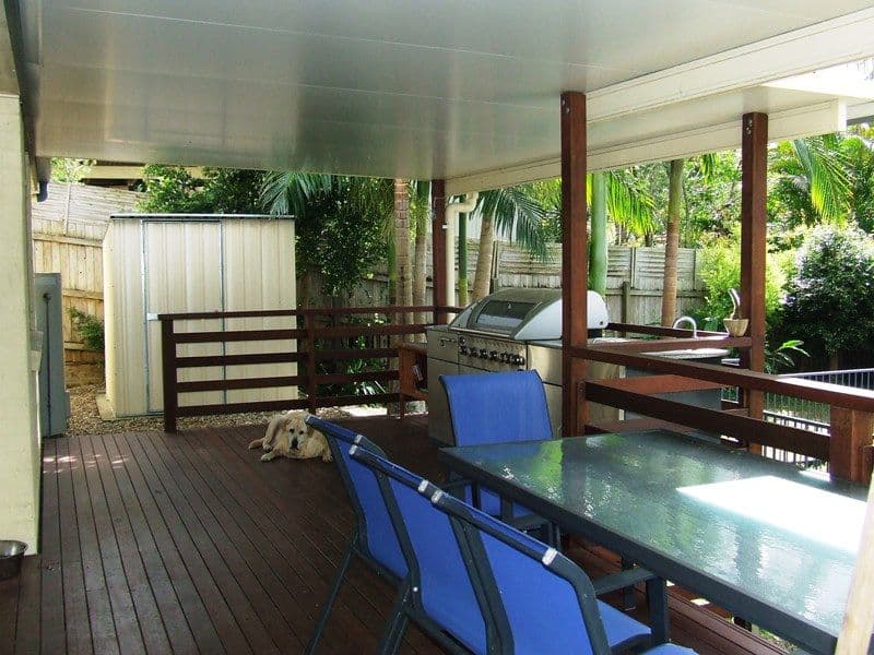 5 Cunningham Avenue, LANDSBOROUGH QLD 4550, Landsborough - Thumbnail 2
