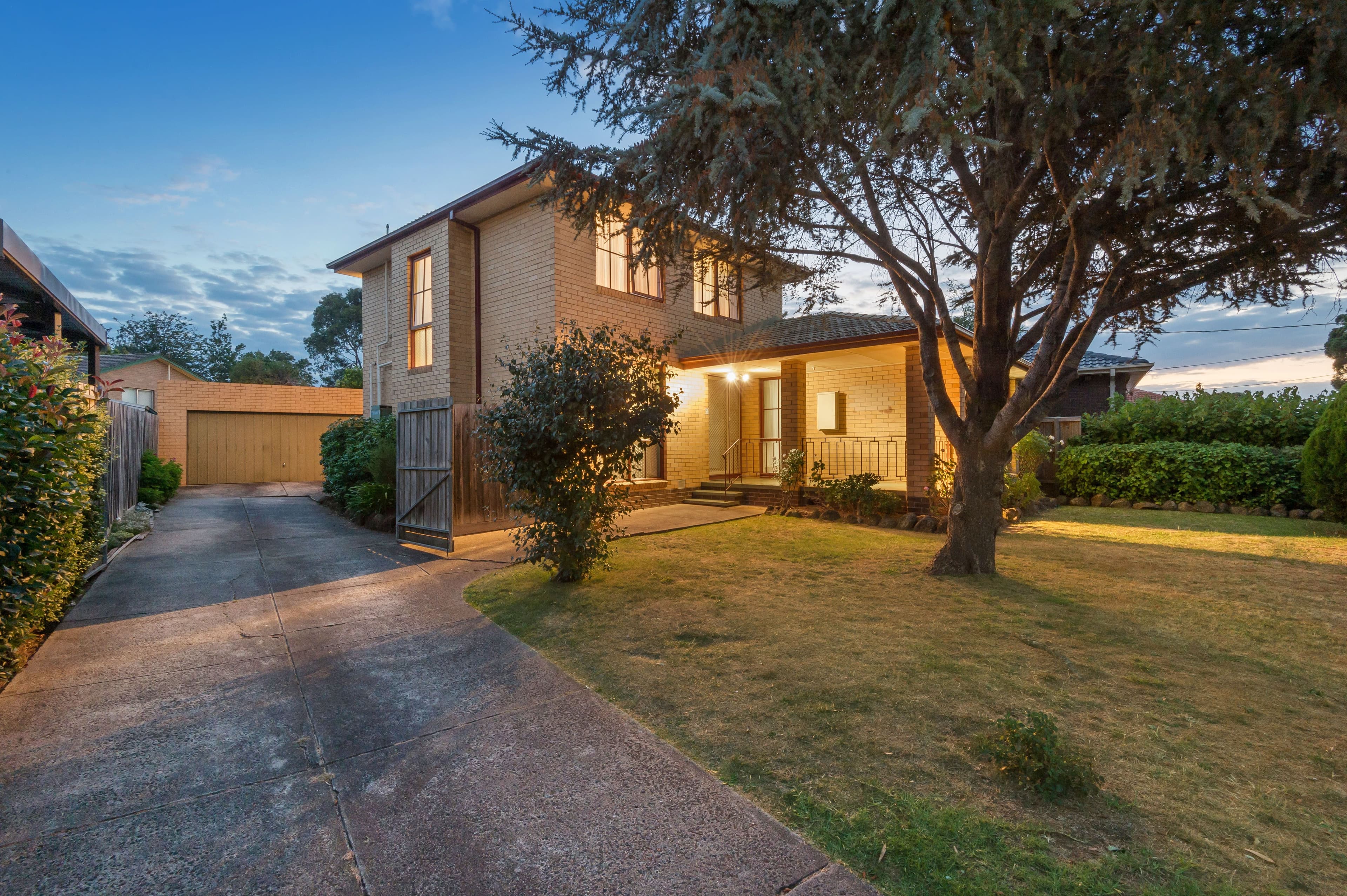 34 Lucerne Crescent, Frankston VIC 3199, Frankston - Image 1