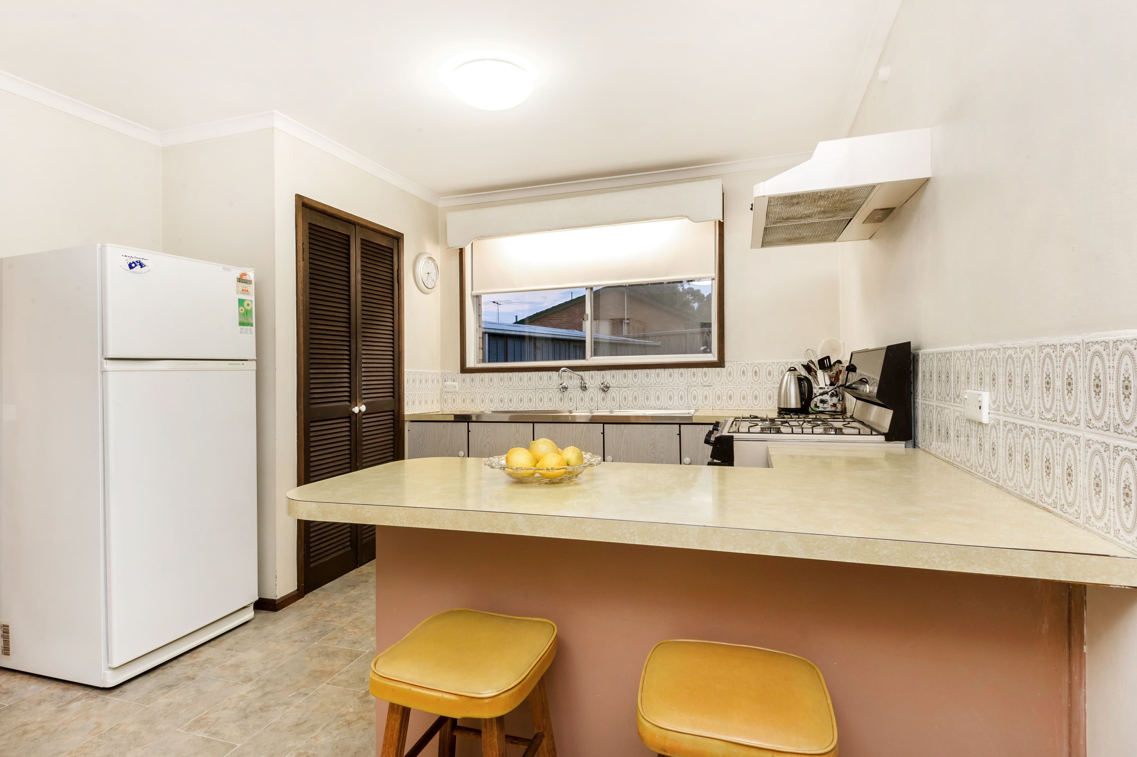 34 Lucerne Crescent, Frankston VIC 3199, Frankston - Thumbnail 2