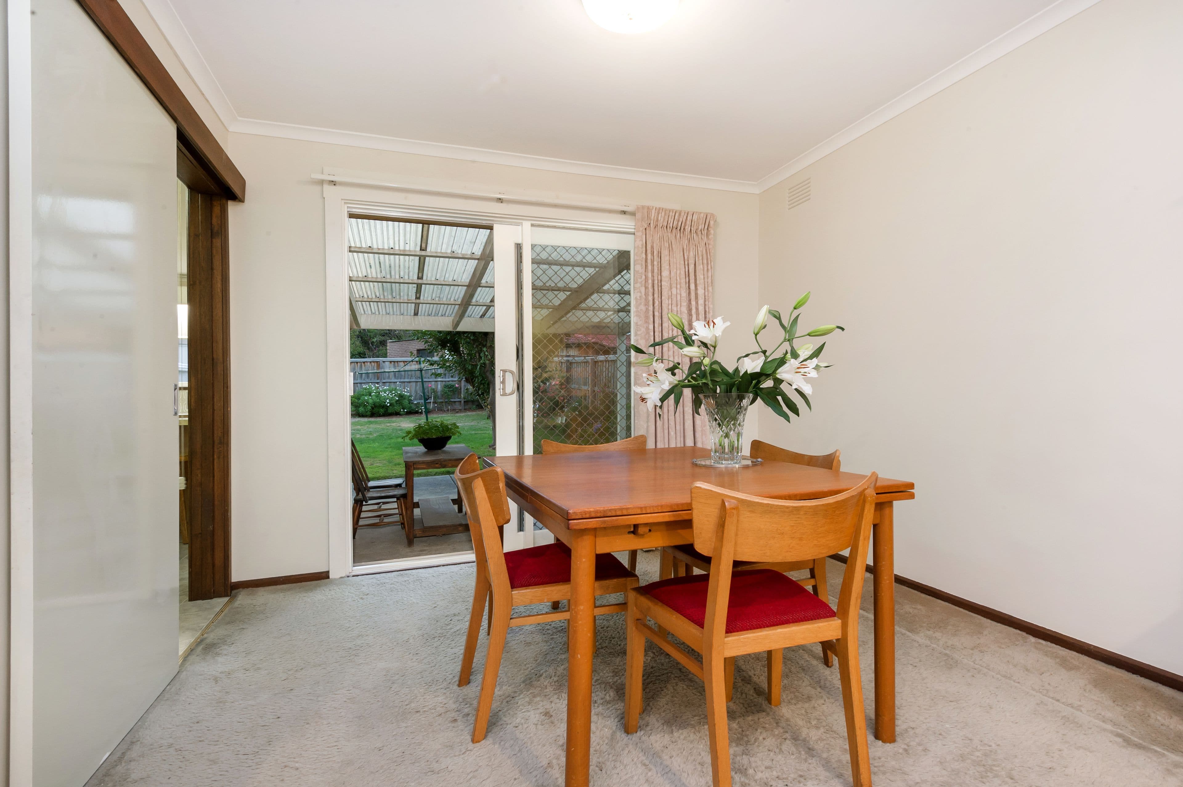 34 Lucerne Crescent, Frankston VIC 3199, Frankston - Thumbnail 3