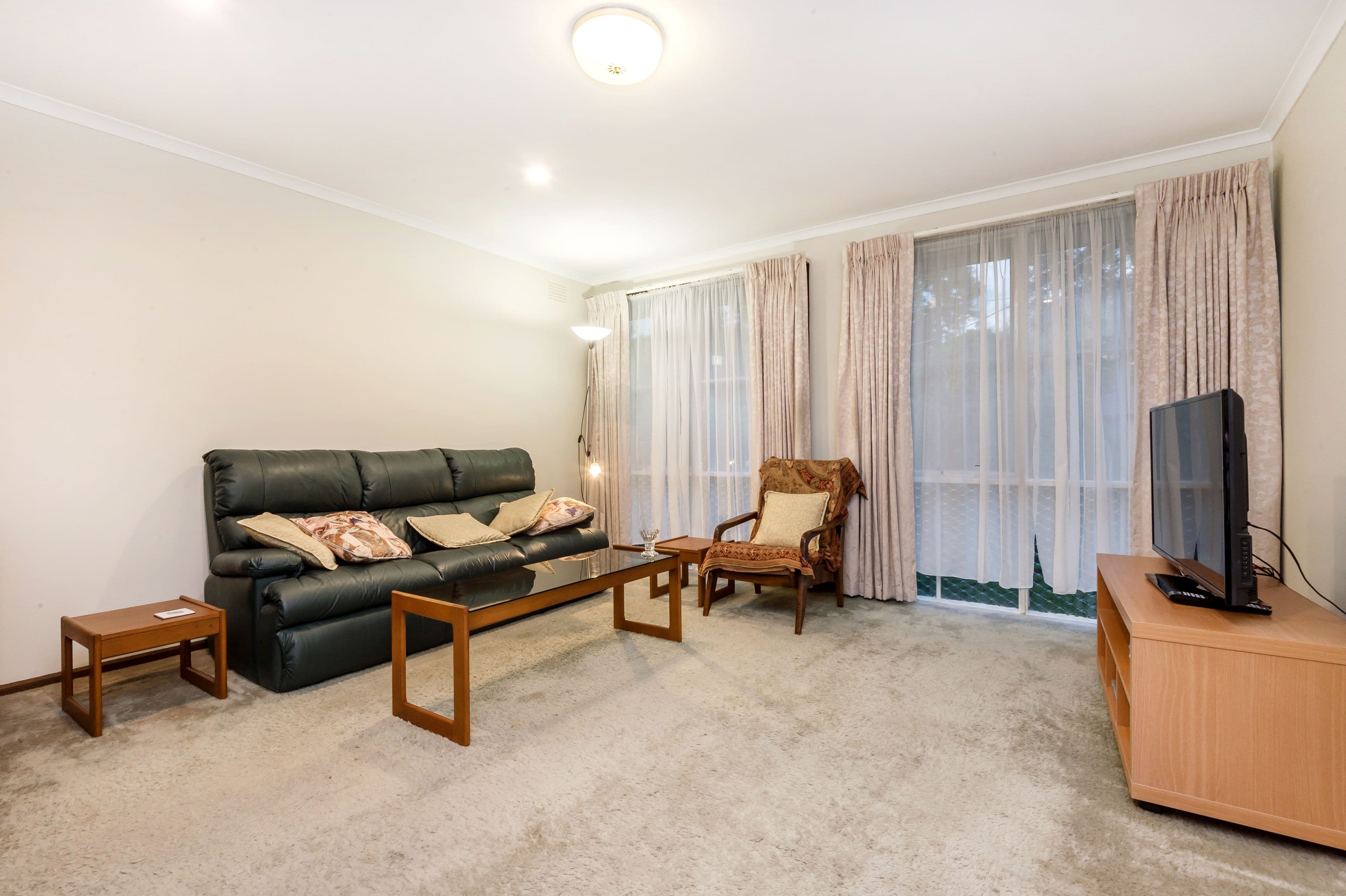 34 Lucerne Crescent, Frankston VIC 3199, Frankston - Thumbnail 4