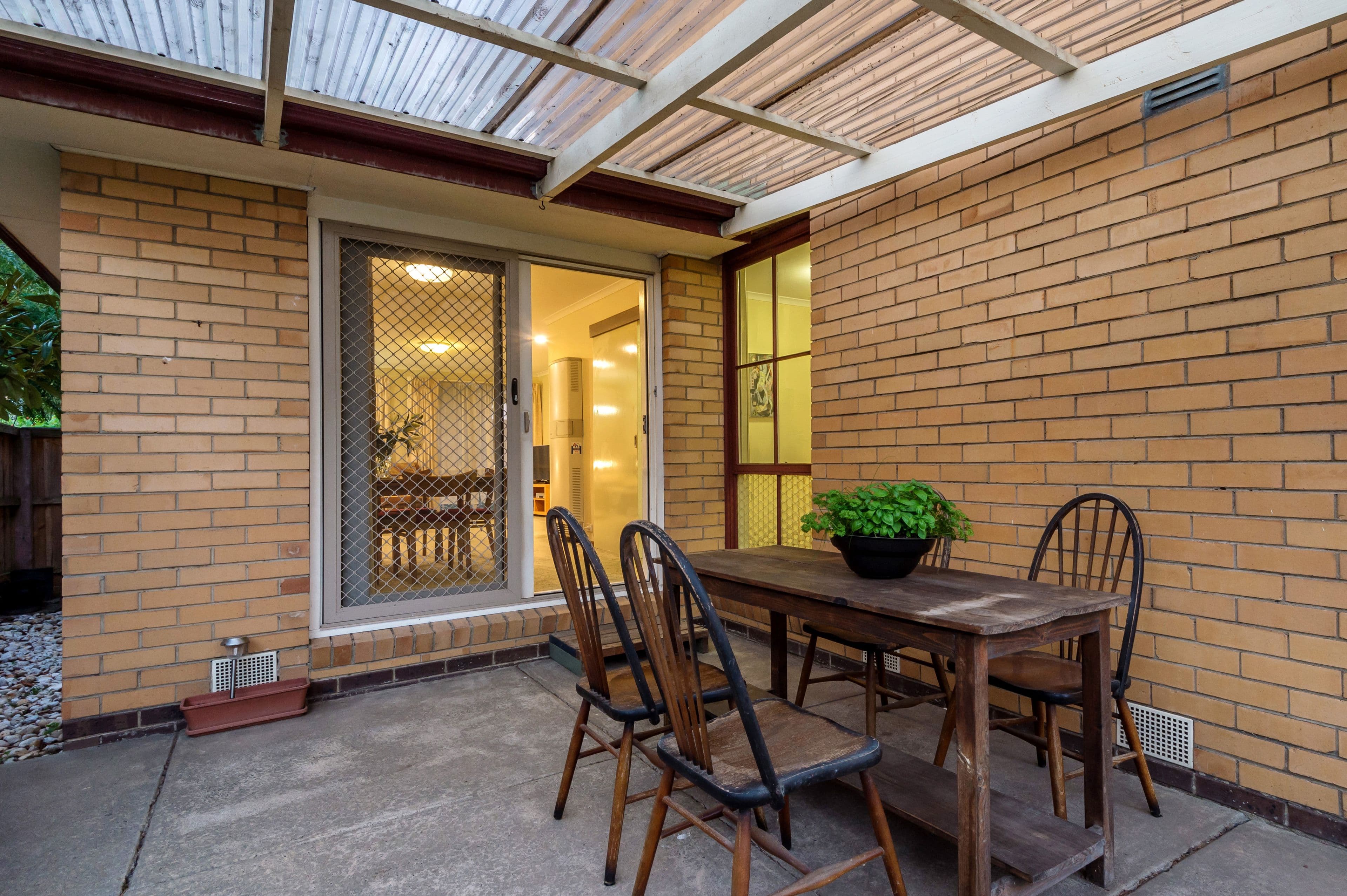 34 Lucerne Crescent, Frankston VIC 3199, Frankston - Thumbnail 6