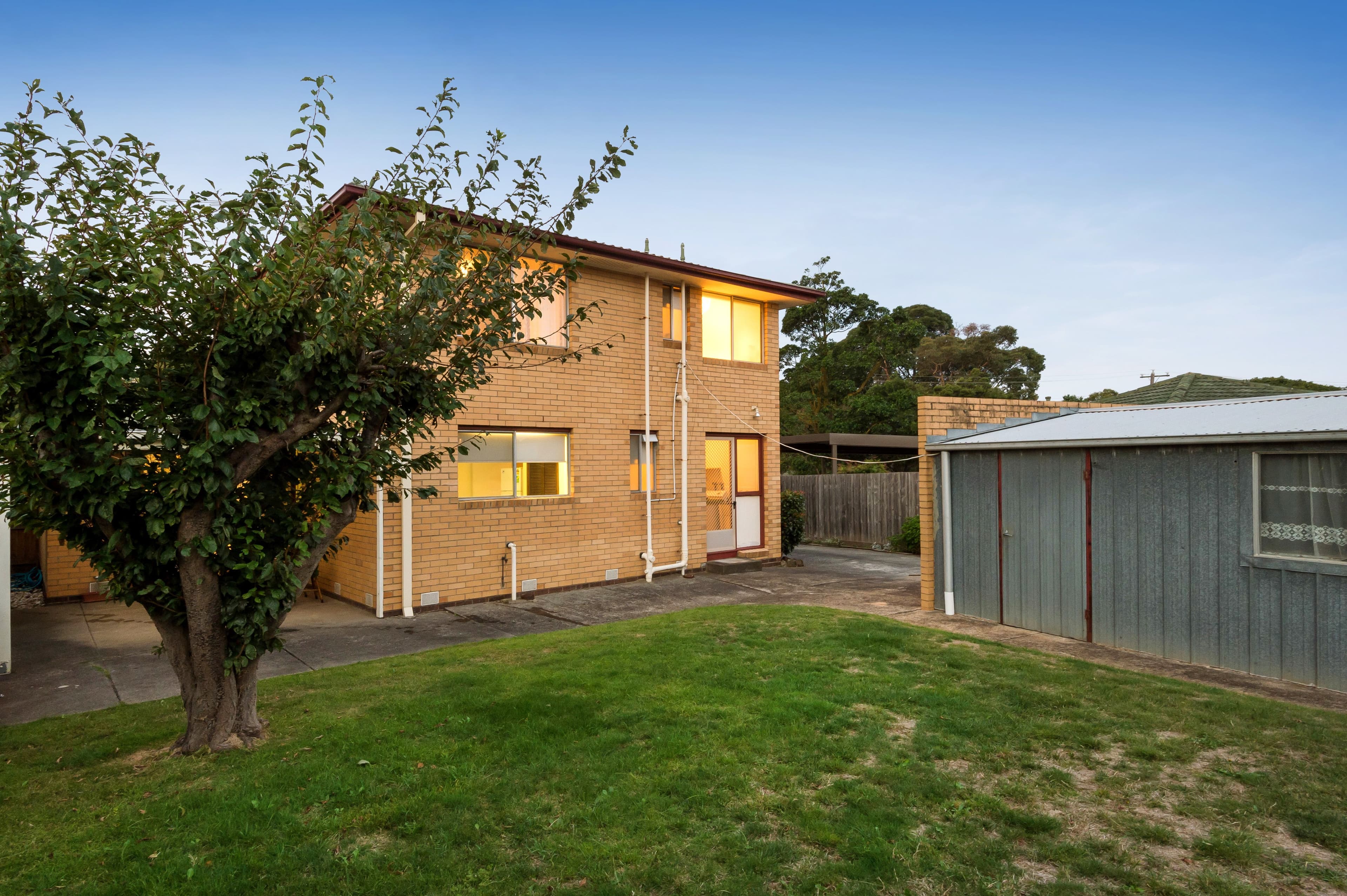 34 Lucerne Crescent, Frankston VIC 3199, Frankston - Thumbnail 7