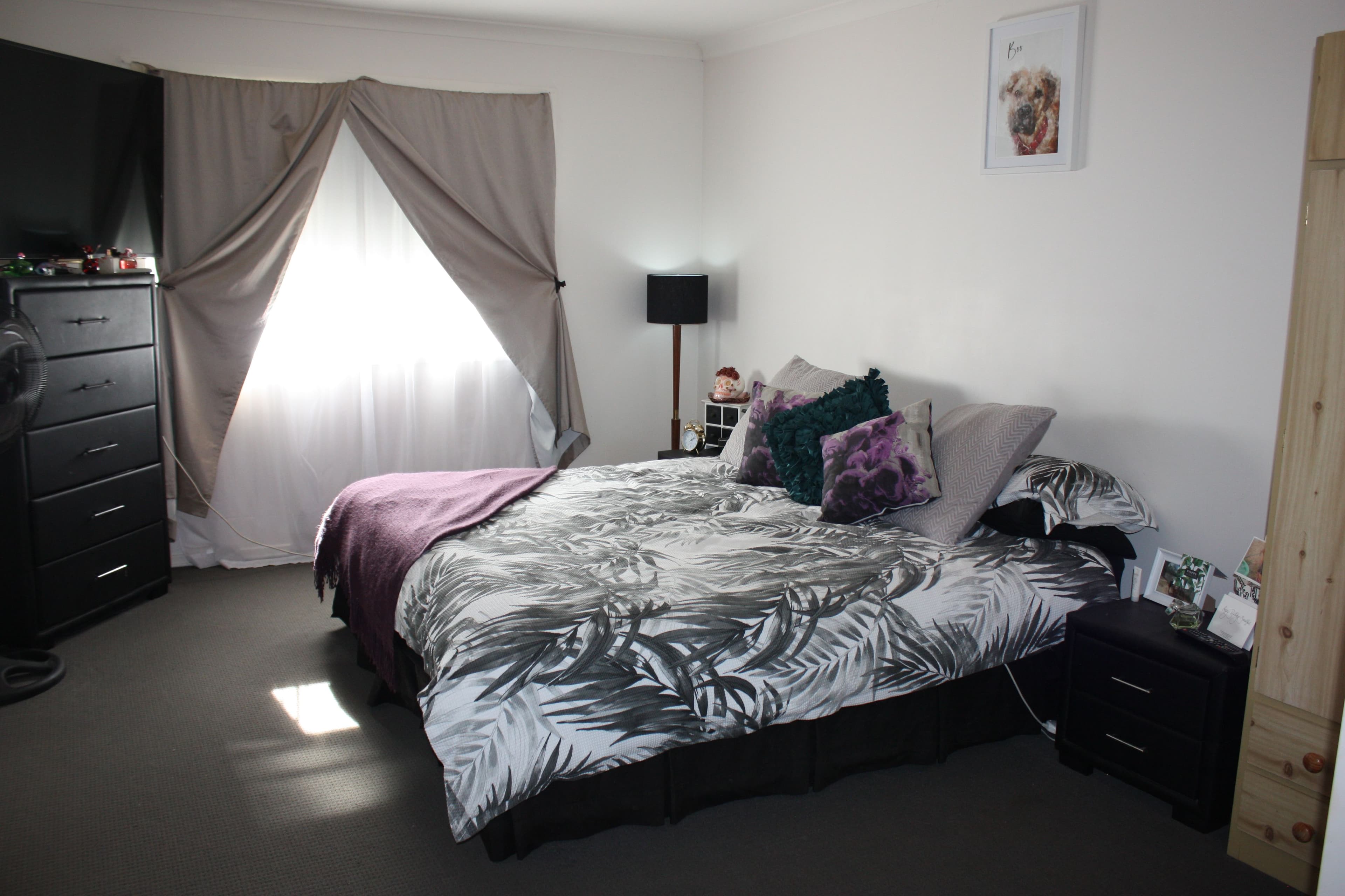 3 Davidson Court, Corowa NSW 2646, Corowa - Thumbnail 2