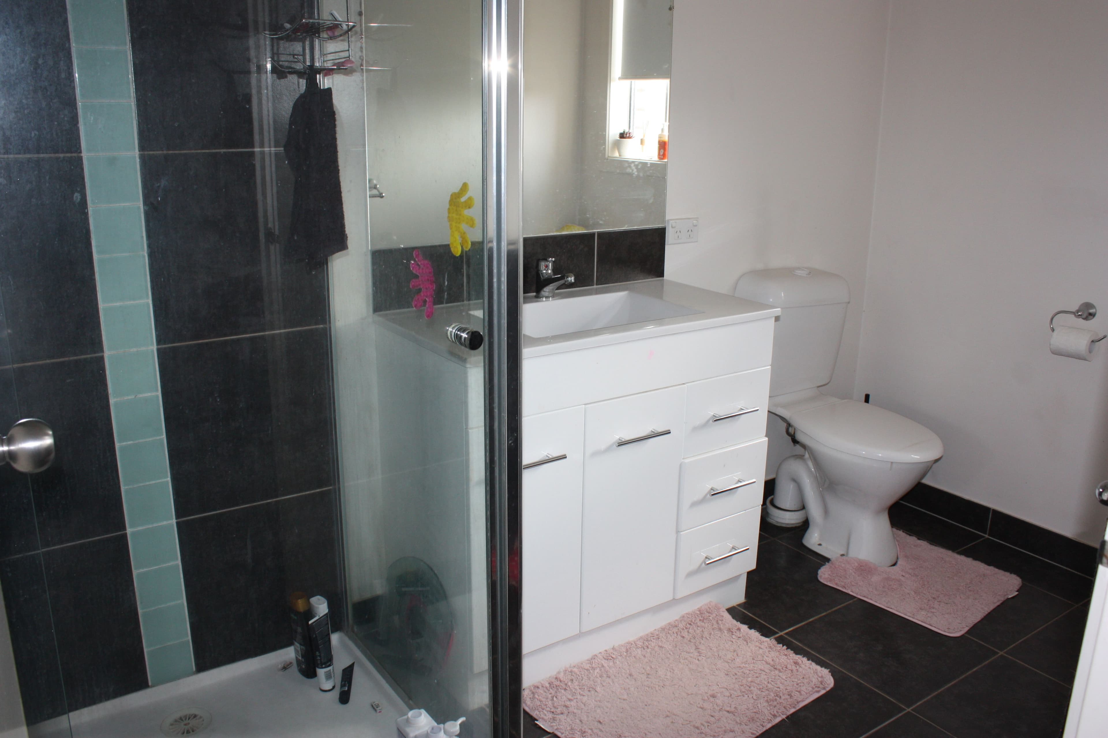3 Davidson Court, Corowa NSW 2646, Corowa - Thumbnail 3