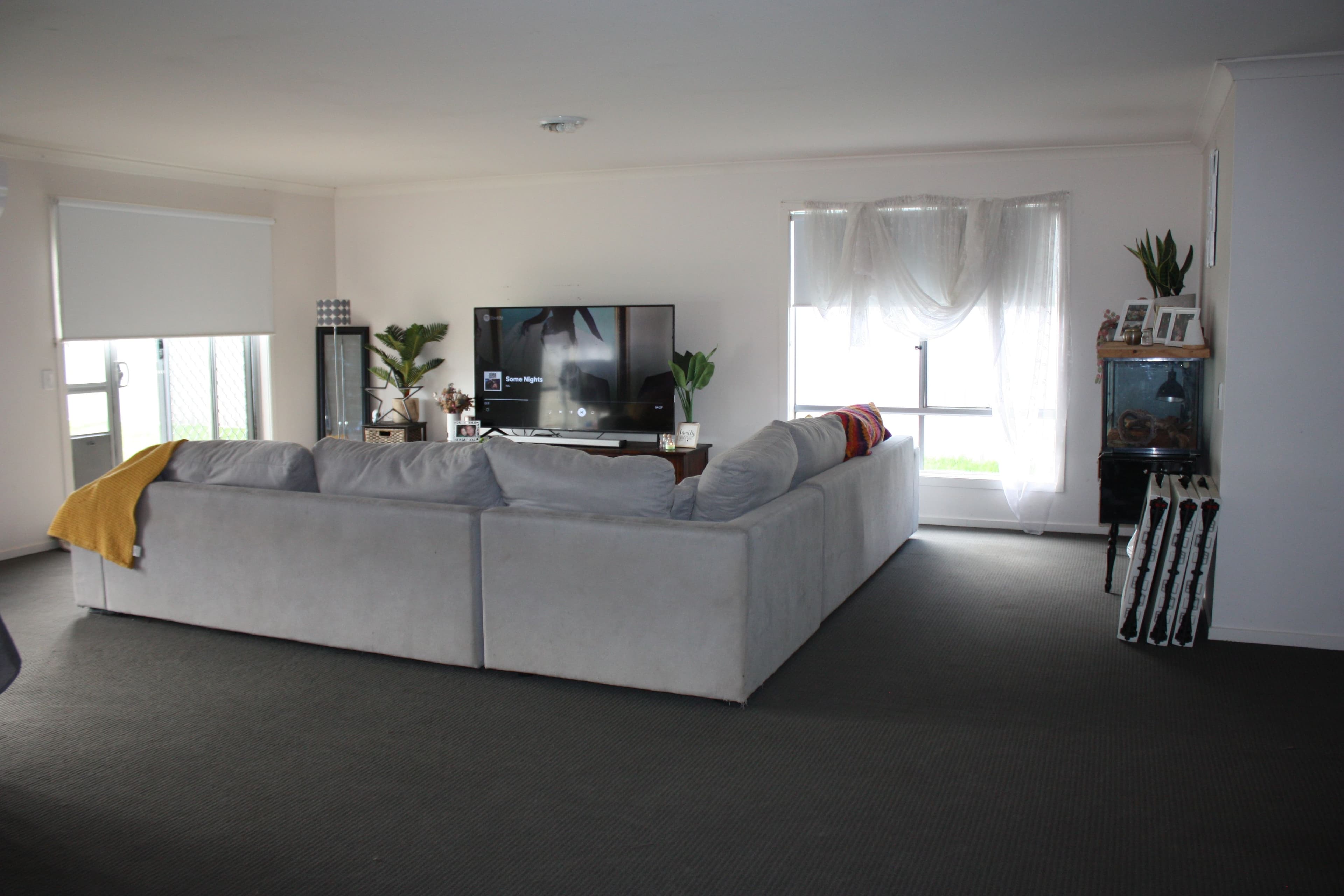 3 Davidson Court, Corowa NSW 2646, Corowa - Thumbnail 4
