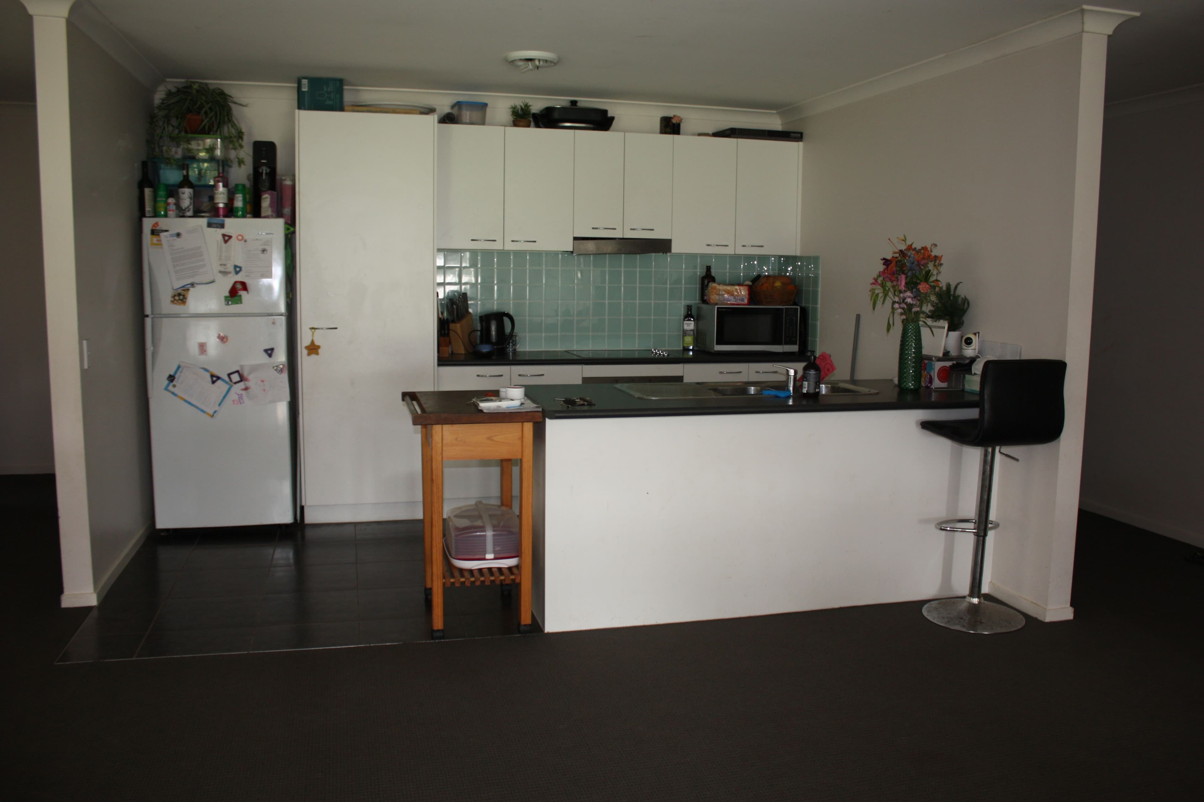 3 Davidson Court, Corowa NSW 2646, Corowa - Thumbnail 5