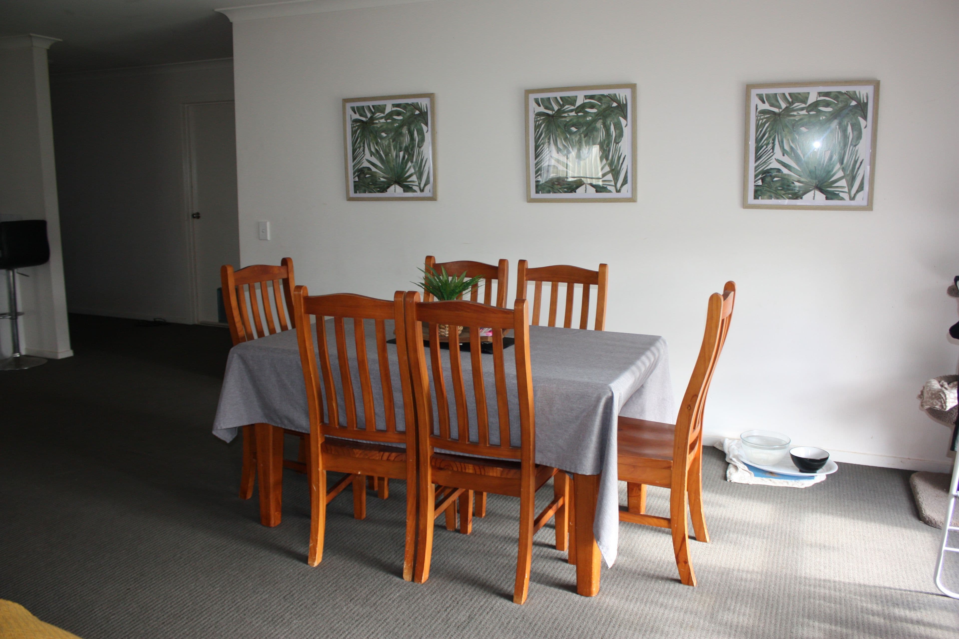 3 Davidson Court, Corowa NSW 2646, Corowa - Thumbnail 6
