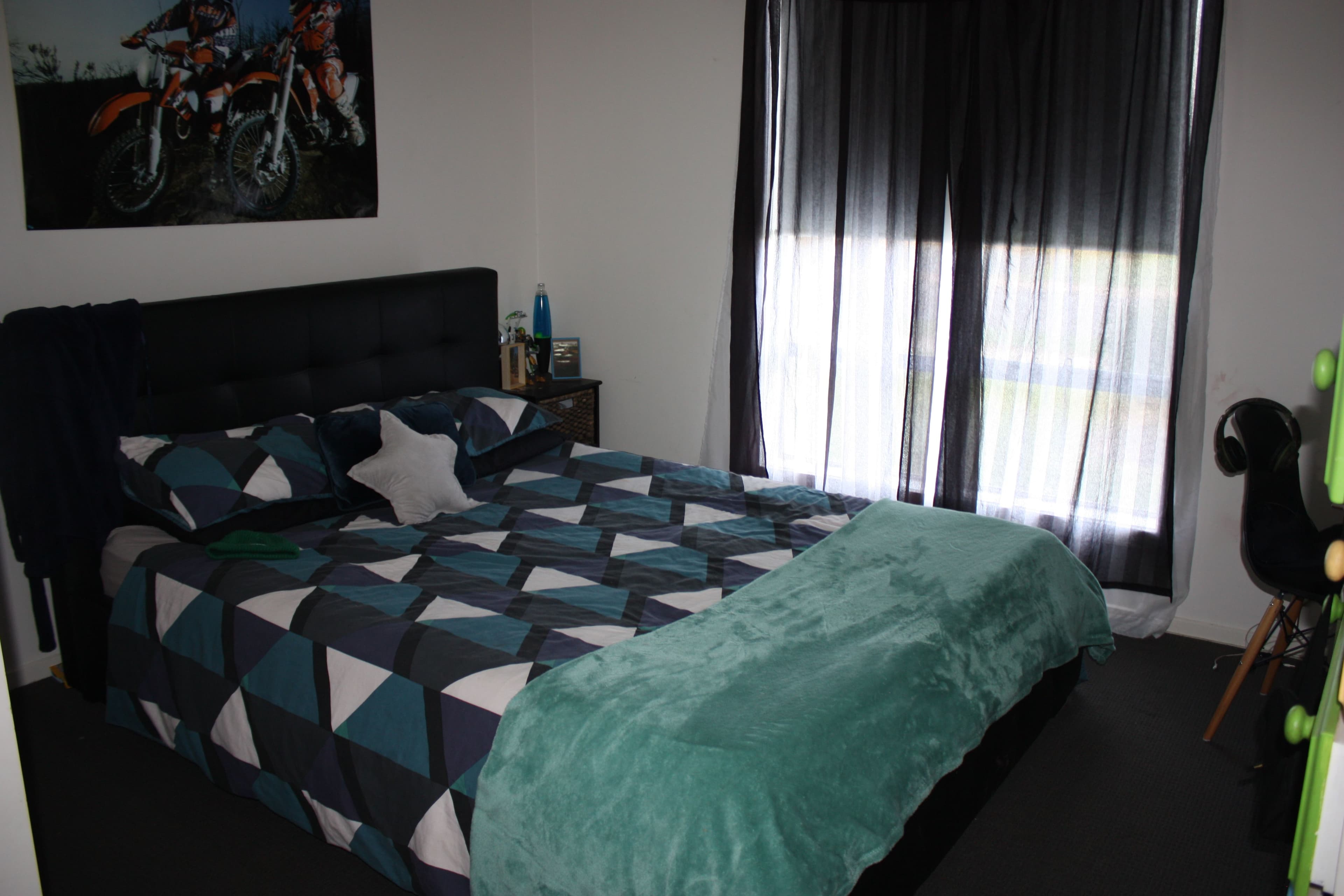 3 Davidson Court, Corowa NSW 2646, Corowa - Thumbnail 7