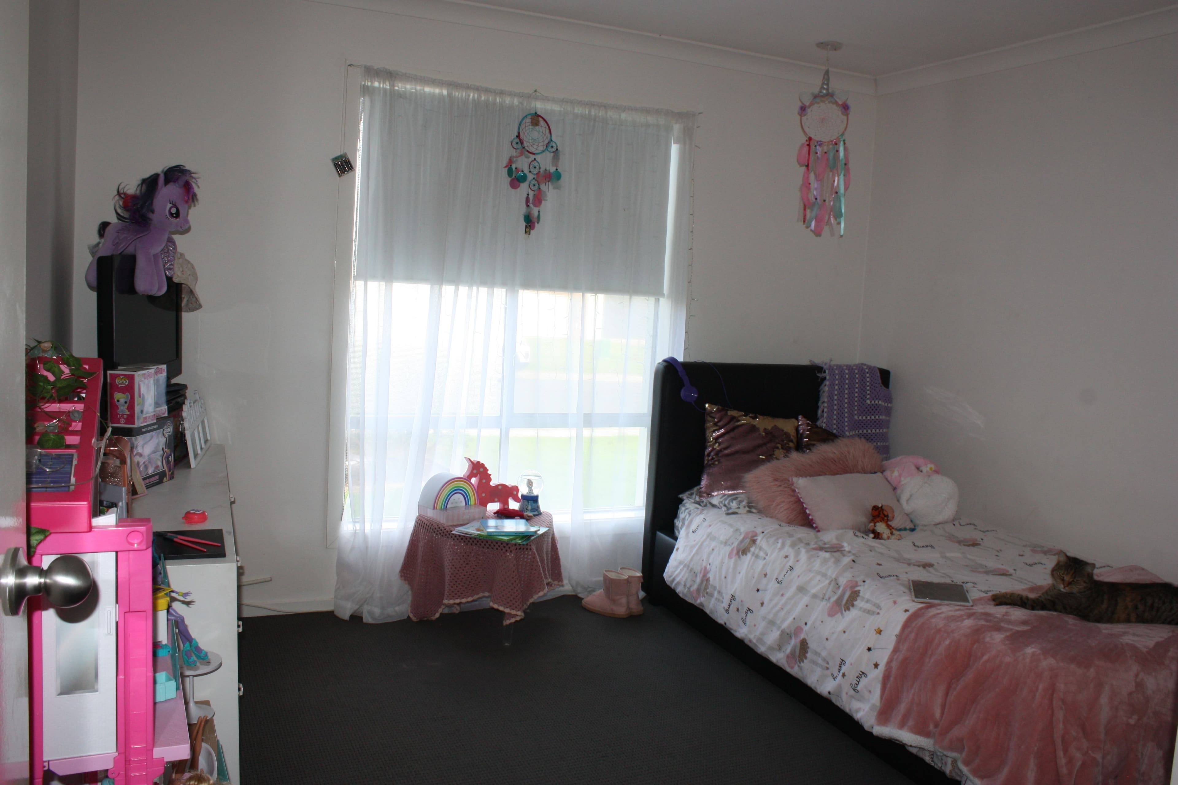 3 Davidson Court, Corowa NSW 2646, Corowa - Thumbnail 8