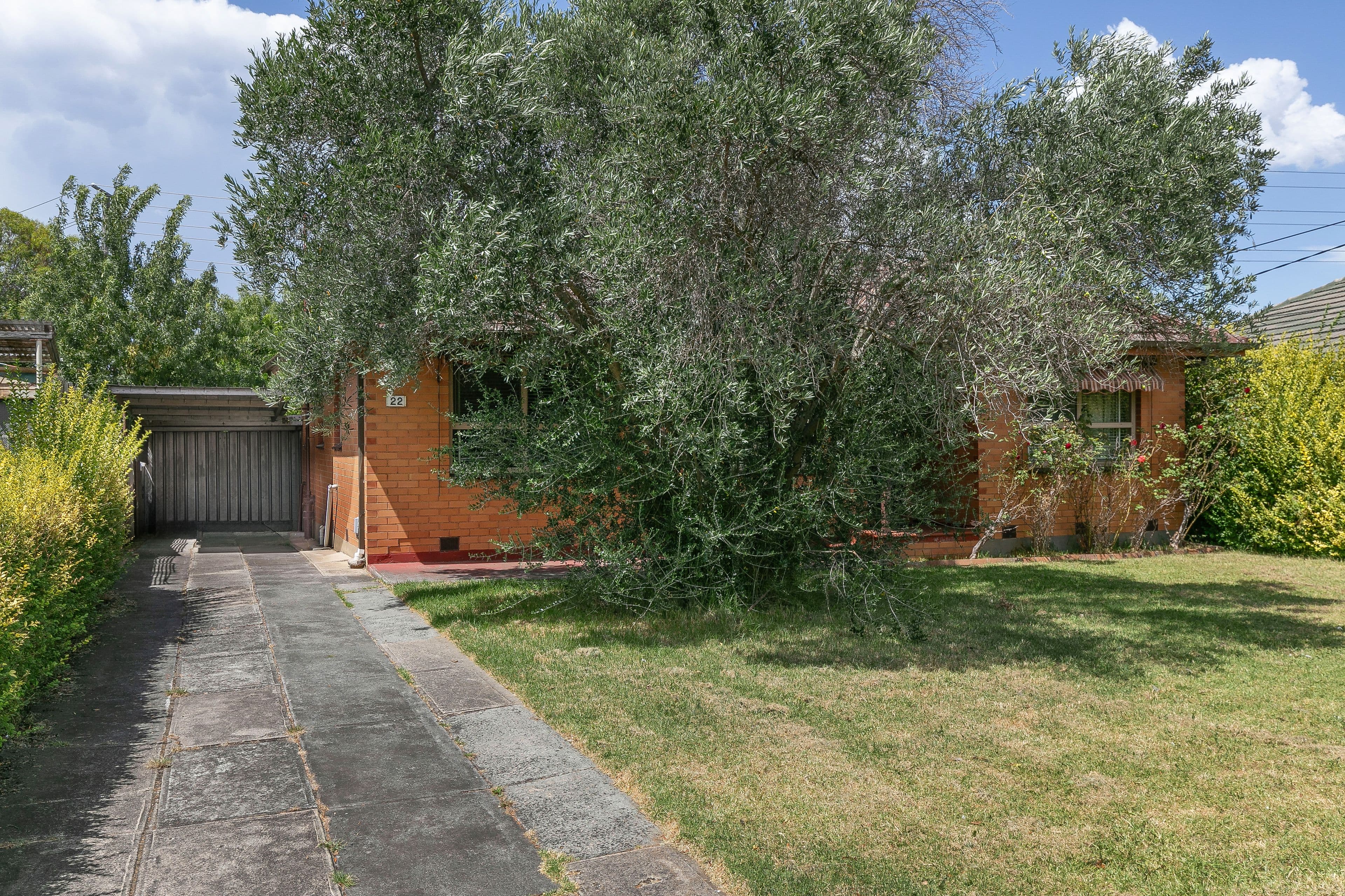 22 Pyalong Crescent, Dallas VIC 3047, Dallas - Image 1