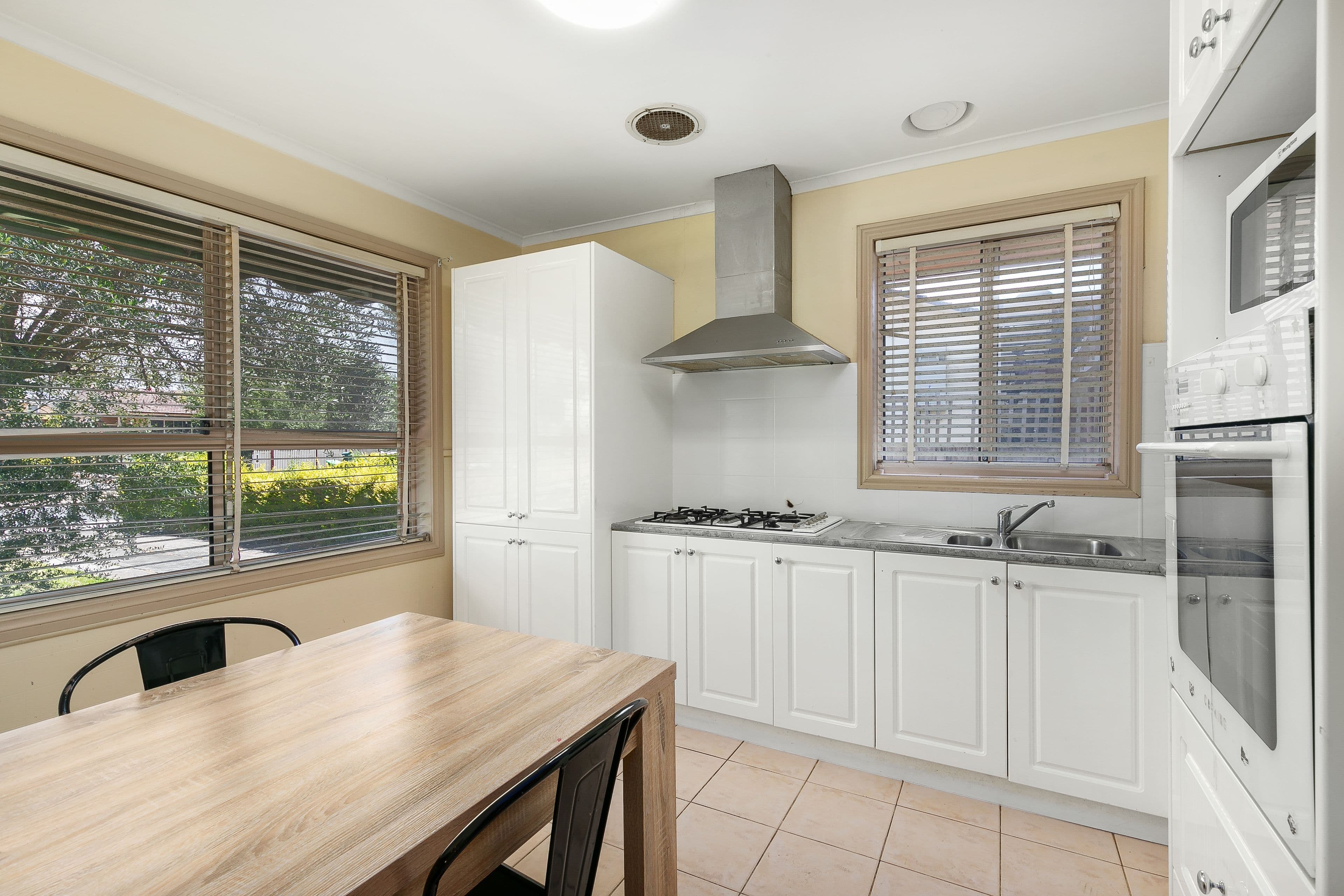 22 Pyalong Crescent, Dallas VIC 3047, Dallas - Thumbnail 3