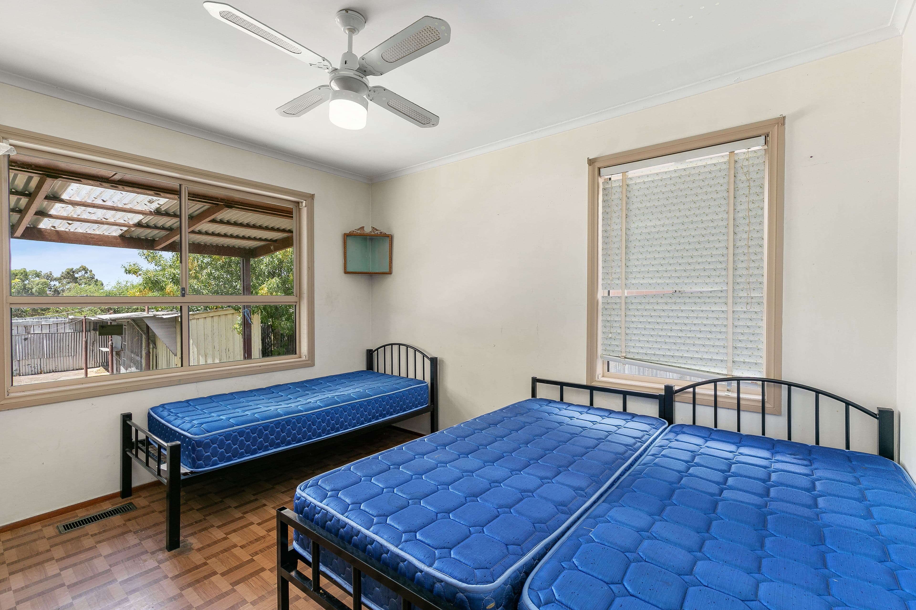 22 Pyalong Crescent, Dallas VIC 3047, Dallas - Thumbnail 4