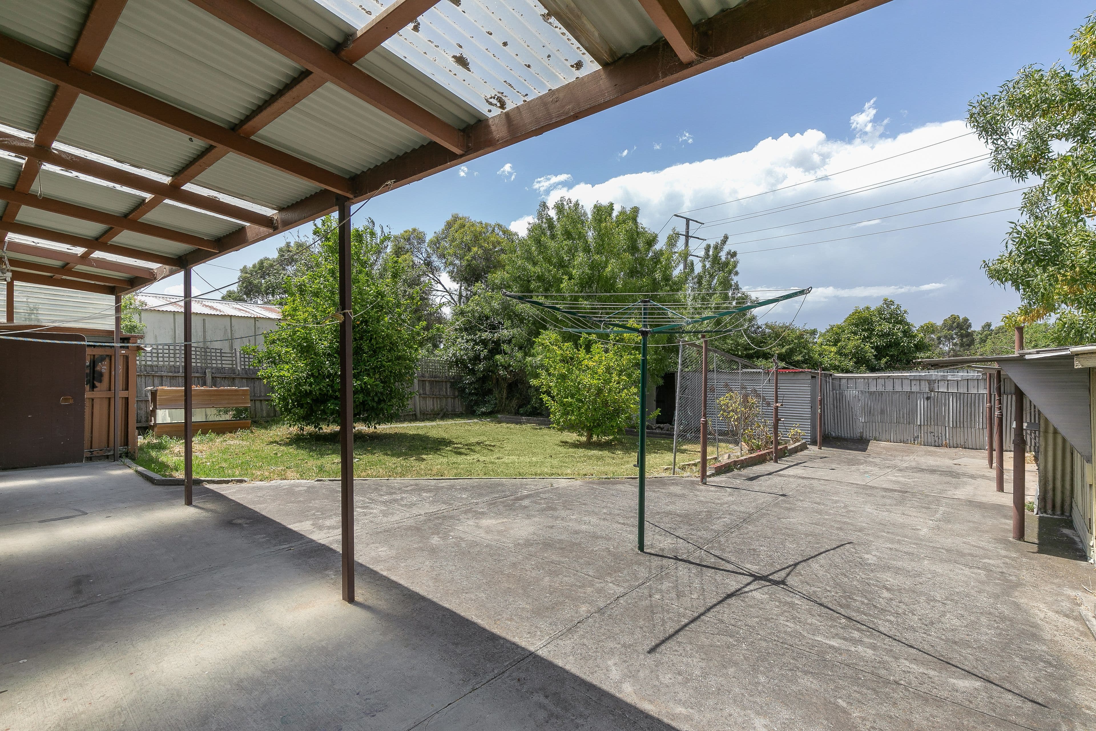 22 Pyalong Crescent, Dallas VIC 3047, Dallas - Thumbnail 6