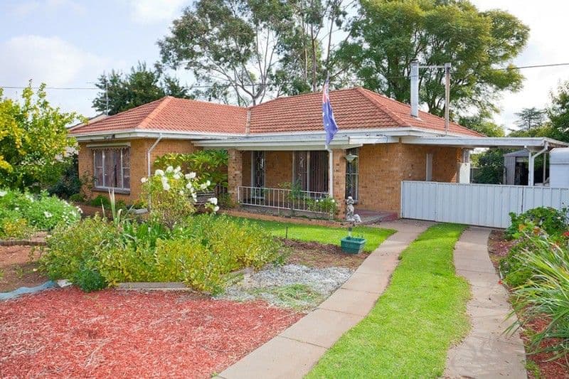 11 Cameron Avenue, MILDURA VIC 3500, Mildura - Image 1