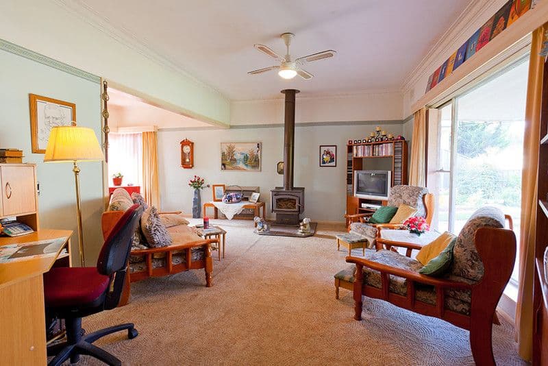 11 Cameron Avenue, MILDURA VIC 3500, Mildura - Thumbnail 3