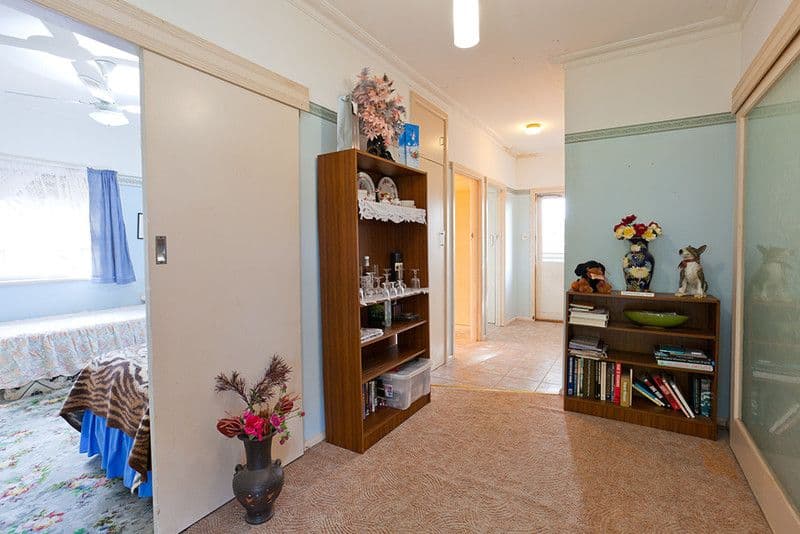 11 Cameron Avenue, MILDURA VIC 3500, Mildura - Thumbnail 5