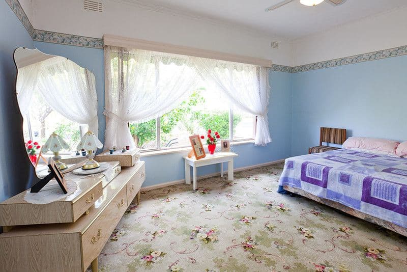11 Cameron Avenue, MILDURA VIC 3500, Mildura - Thumbnail 6