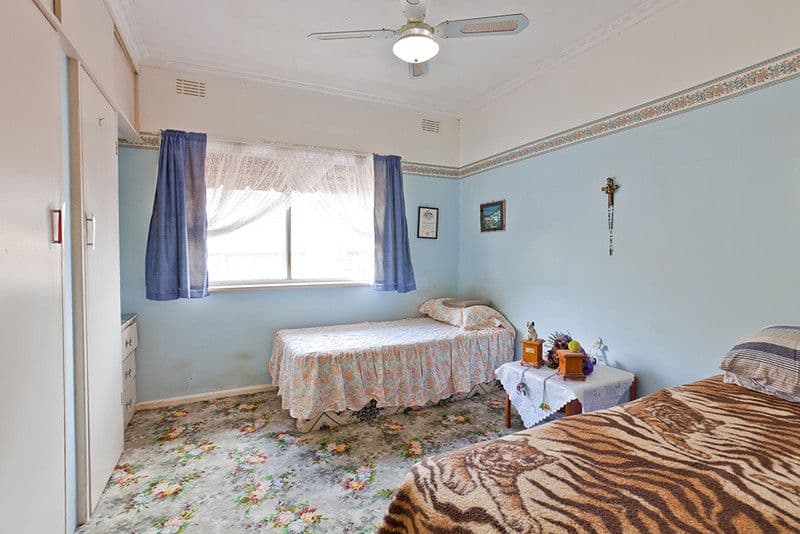 11 Cameron Avenue, MILDURA VIC 3500, Mildura - Thumbnail 7