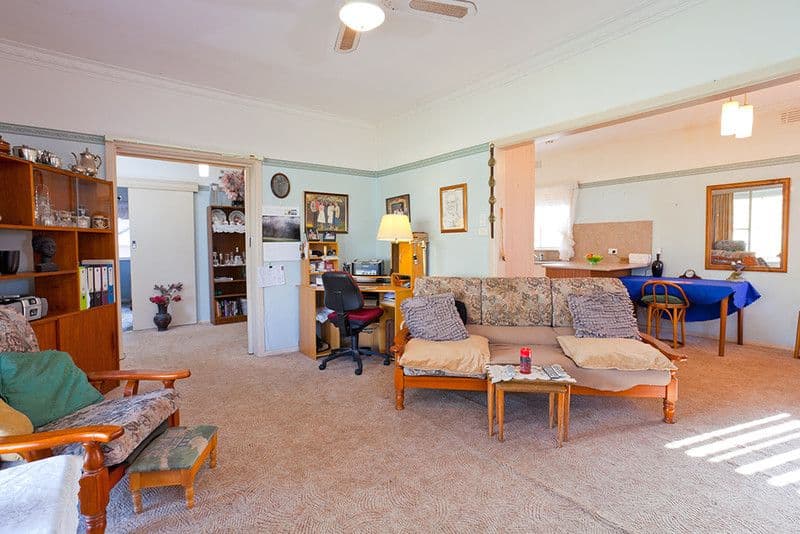 11 Cameron Avenue, MILDURA VIC 3500, Mildura - Thumbnail 8