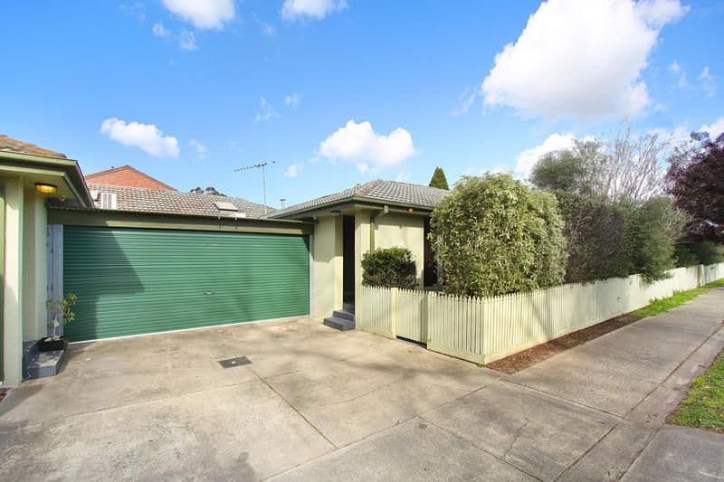 1437 North Road (Facing Kennaugh St), OAKLEIGH EAST VIC 3166, Oakleigh East - Image 1