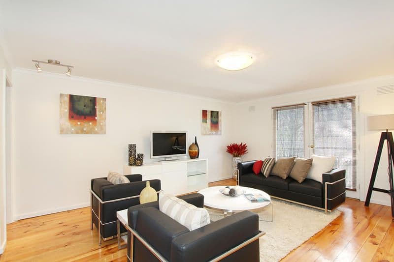 1437 North Road (Facing Kennaugh St), OAKLEIGH EAST VIC 3166, Oakleigh East - Thumbnail 2