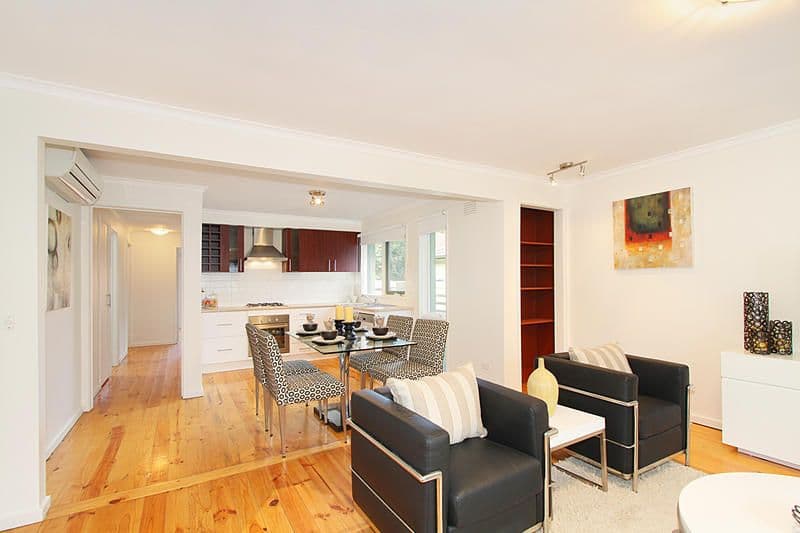1437 North Road (Facing Kennaugh St), OAKLEIGH EAST VIC 3166, Oakleigh East - Thumbnail 3