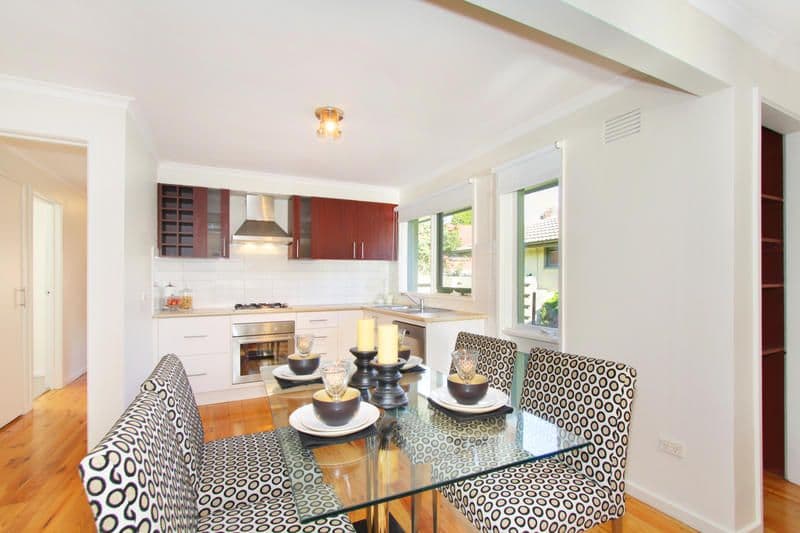 1437 North Road (Facing Kennaugh St), OAKLEIGH EAST VIC 3166, Oakleigh East - Thumbnail 4