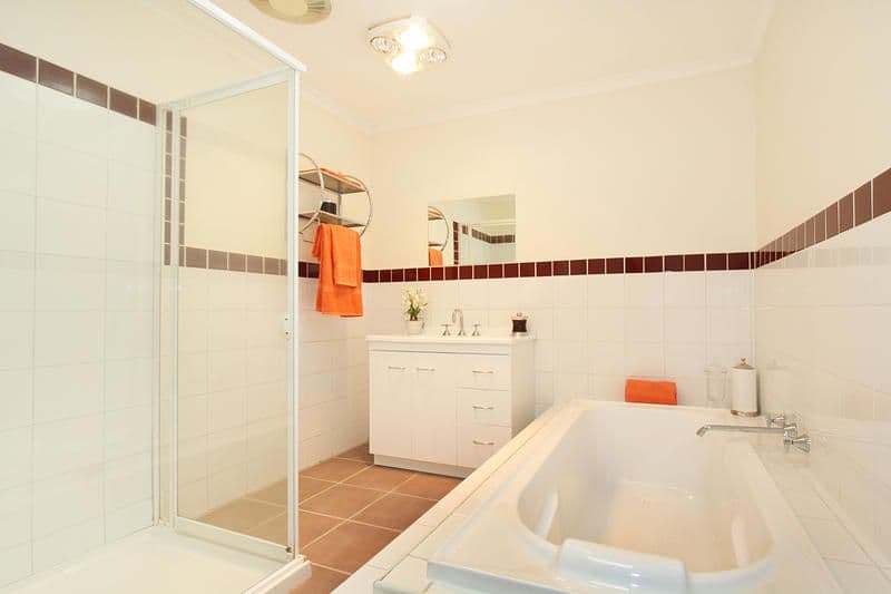 1437 North Road (Facing Kennaugh St), OAKLEIGH EAST VIC 3166, Oakleigh East - Thumbnail 6