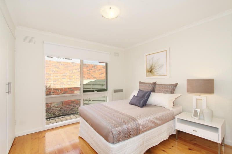 1437 North Road (Facing Kennaugh St), OAKLEIGH EAST VIC 3166, Oakleigh East - Thumbnail 7