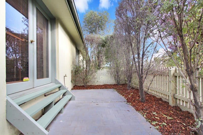 1437 North Road (Facing Kennaugh St), OAKLEIGH EAST VIC 3166, Oakleigh East - Thumbnail 8