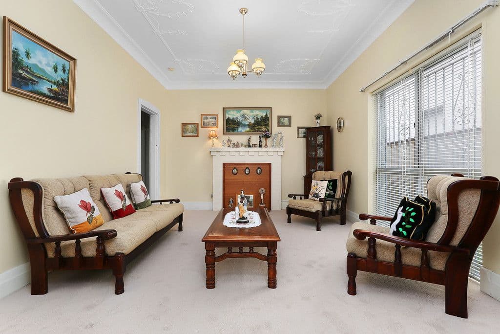 34 Hicks Avenue, Mascot - Thumbnail 2