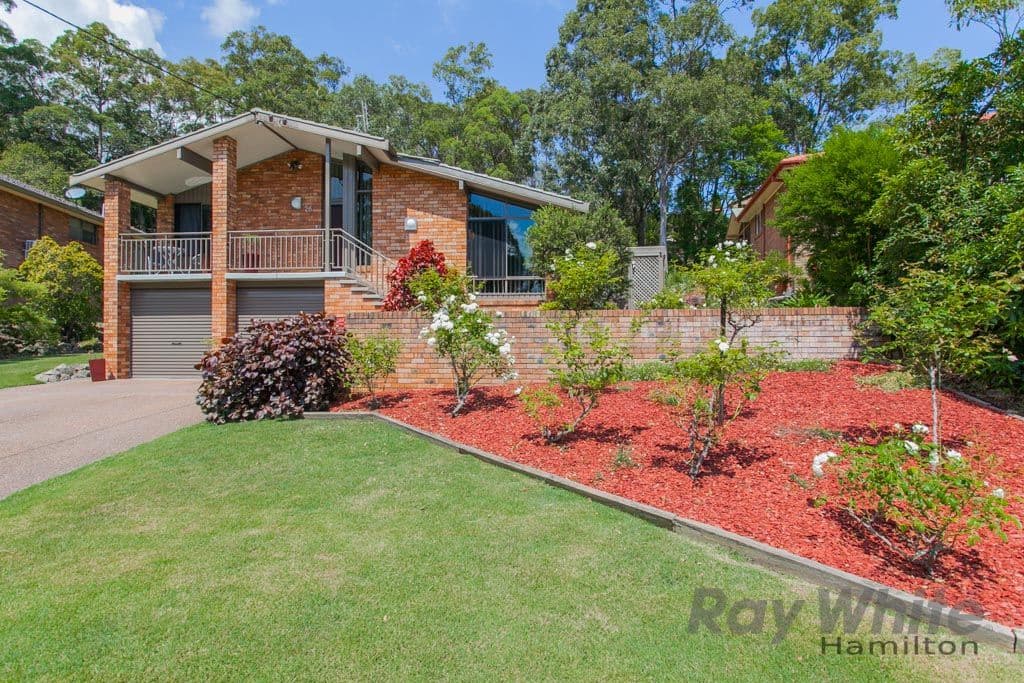 26 Invermore Close, Wallsend NSW 2287, Wallsend - Image 1