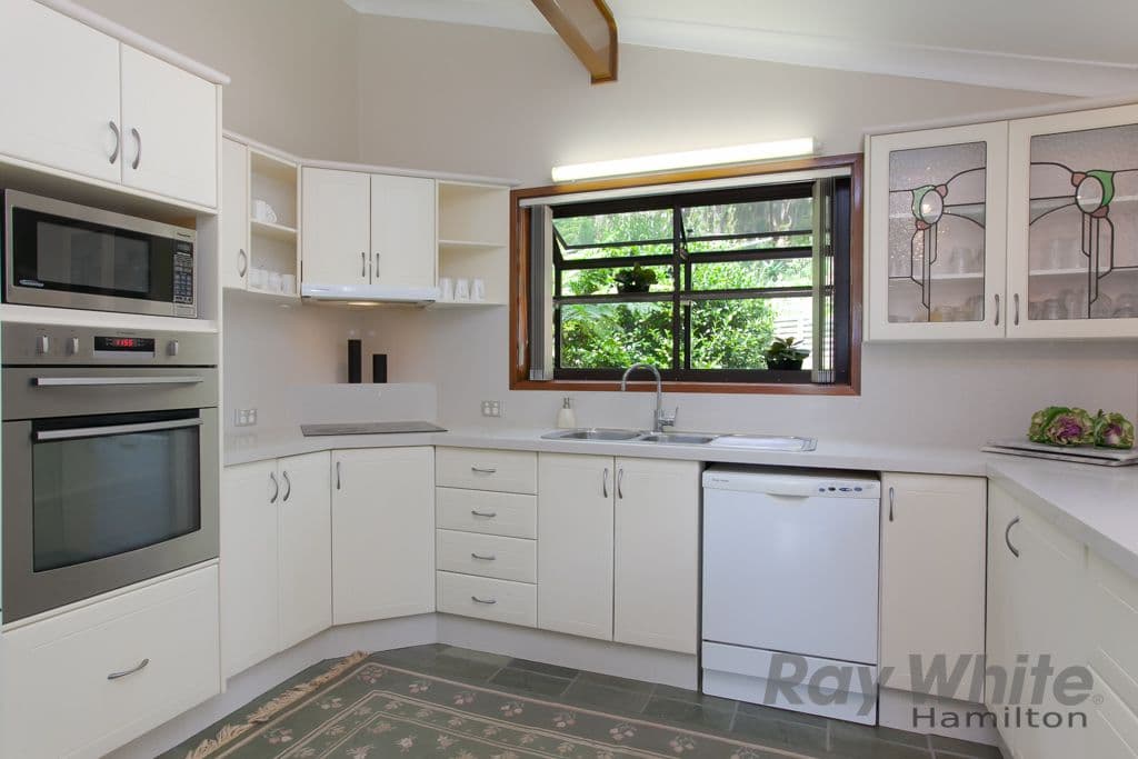 26 Invermore Close, Wallsend NSW 2287, Wallsend - Thumbnail 2