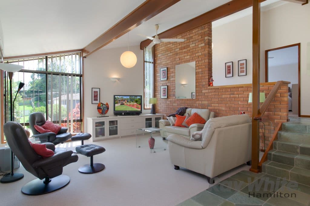 26 Invermore Close, Wallsend NSW 2287, Wallsend - Thumbnail 3
