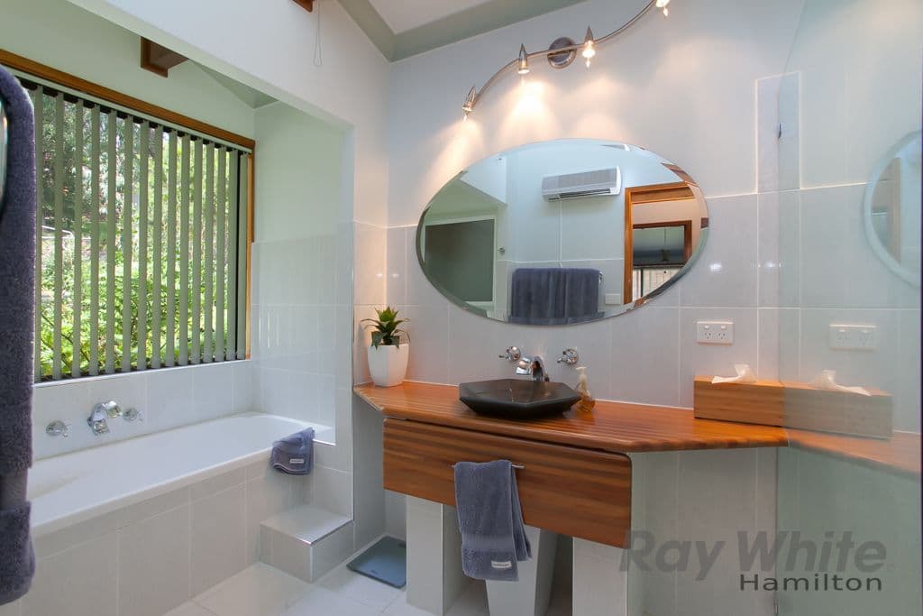 26 Invermore Close, Wallsend NSW 2287, Wallsend - Thumbnail 4