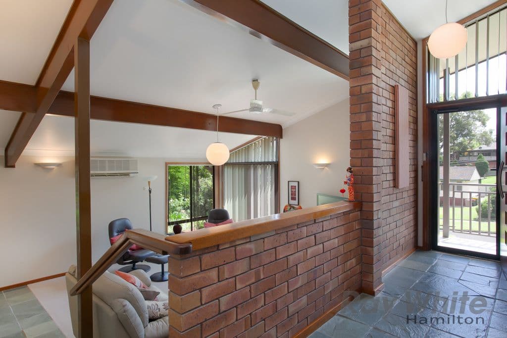 26 Invermore Close, Wallsend NSW 2287, Wallsend - Thumbnail 5
