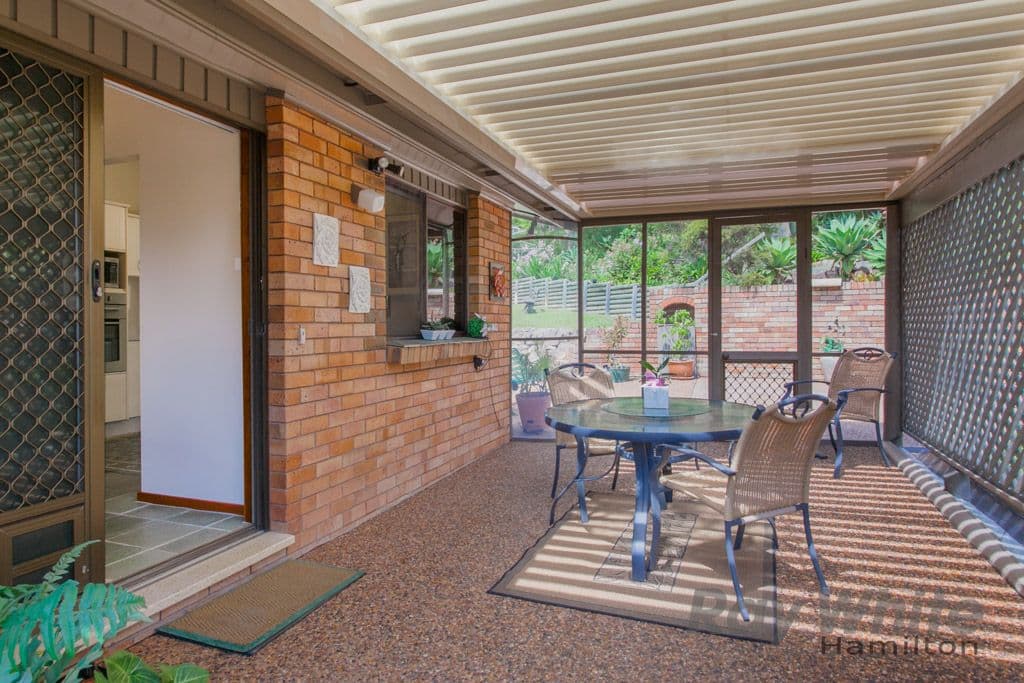 26 Invermore Close, Wallsend NSW 2287, Wallsend - Thumbnail 6