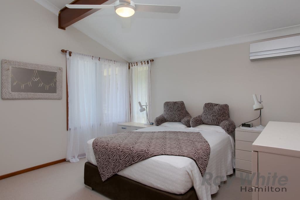 26 Invermore Close, Wallsend NSW 2287, Wallsend - Thumbnail 7