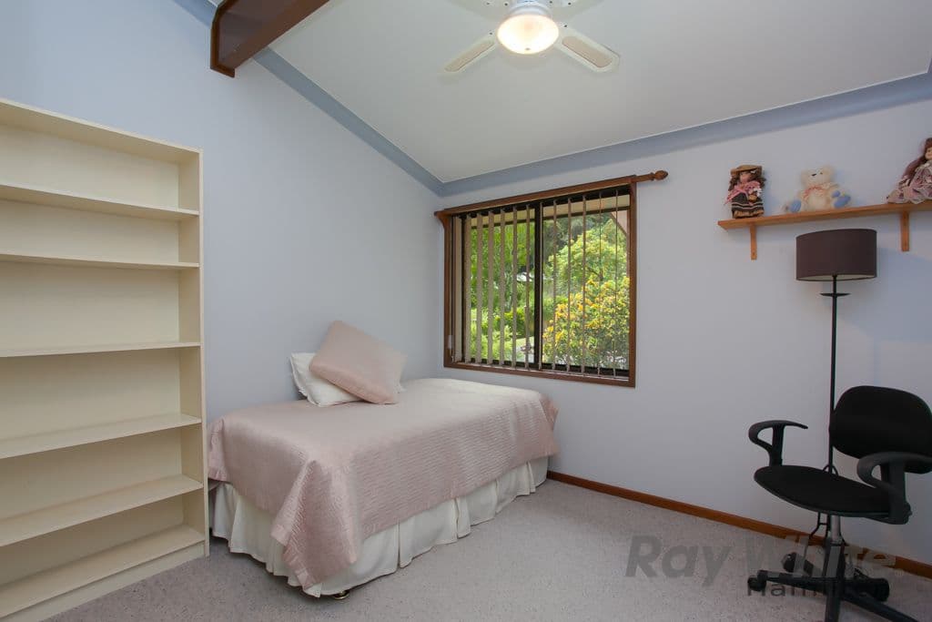 26 Invermore Close, Wallsend NSW 2287, Wallsend - Thumbnail 8