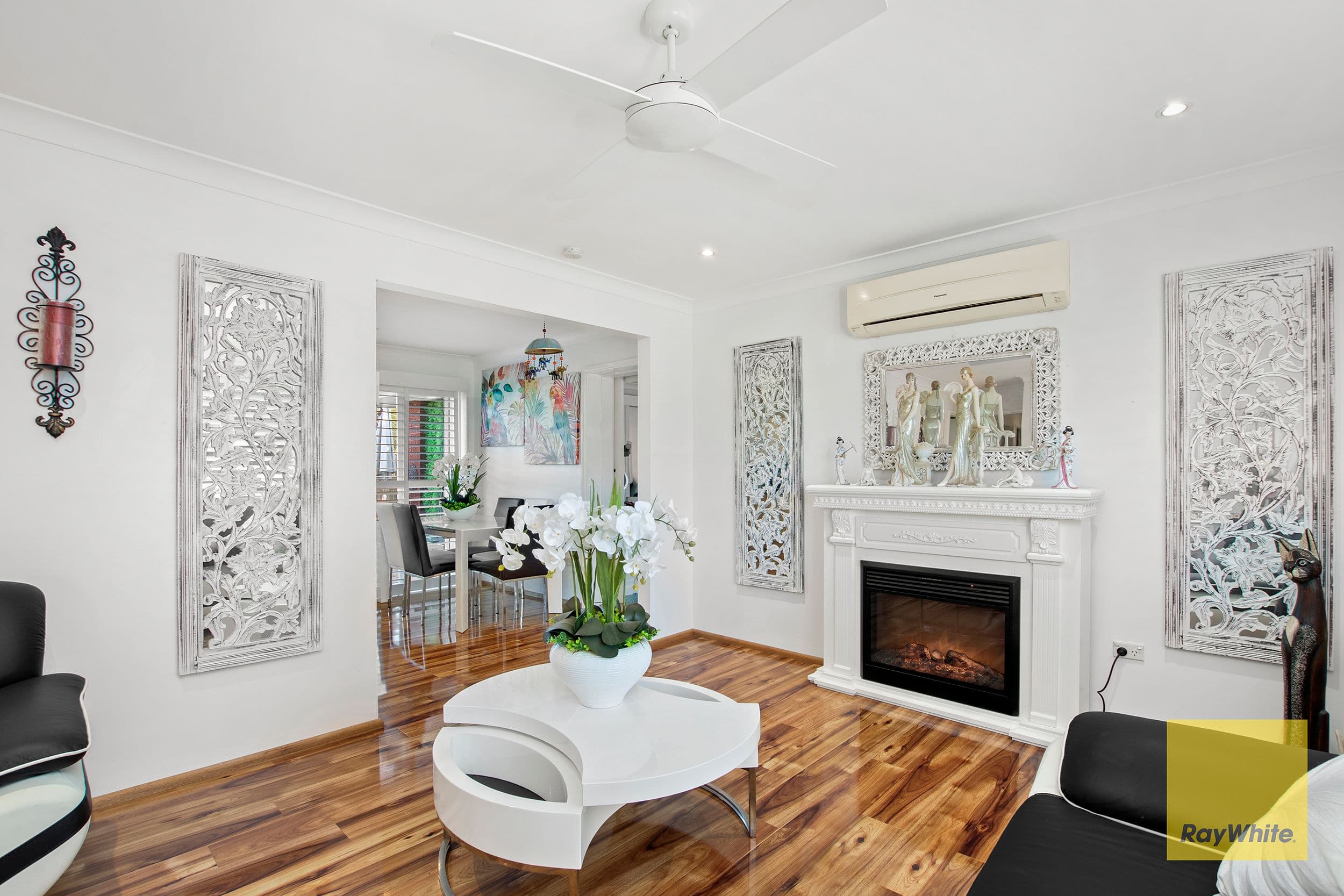 5 Karingal Close, Woy Woy NSW 2256, Woy Woy - Thumbnail 2
