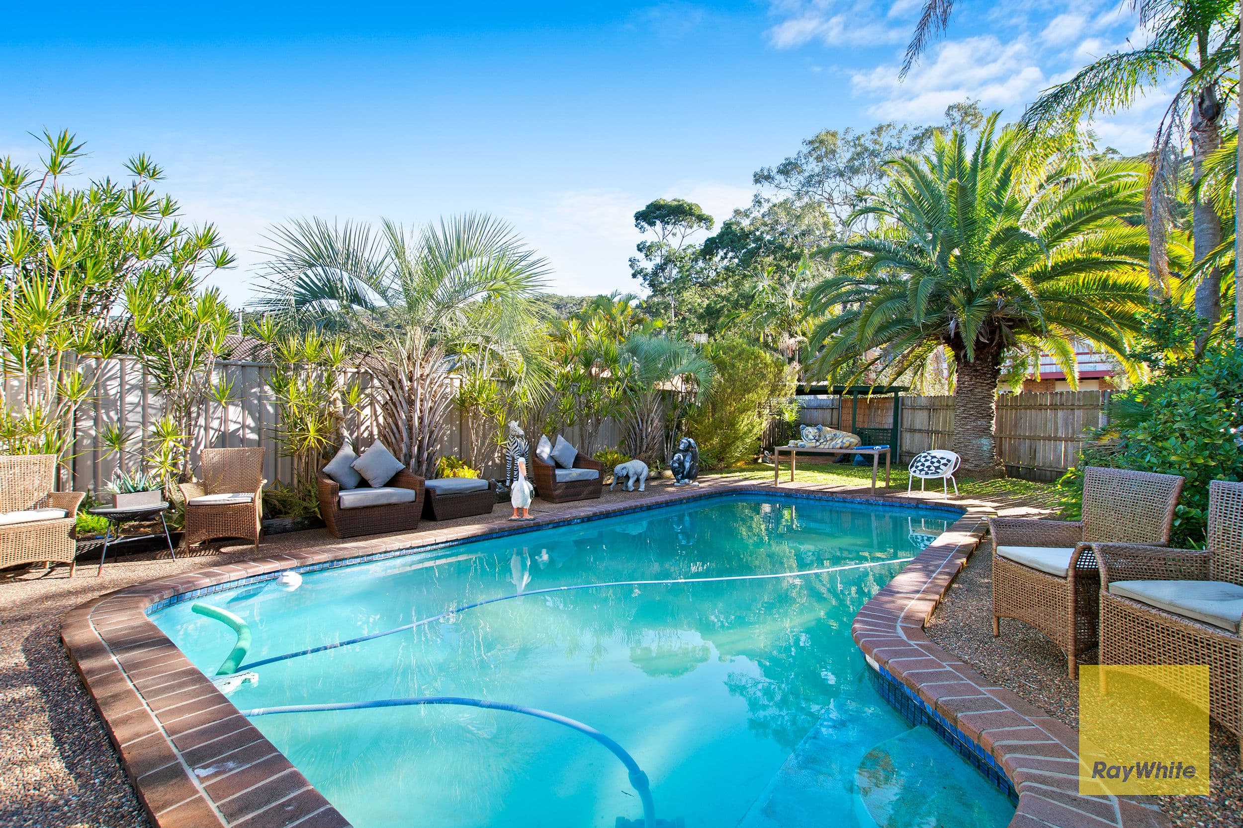 5 Karingal Close, Woy Woy NSW 2256, Woy Woy - Thumbnail 3