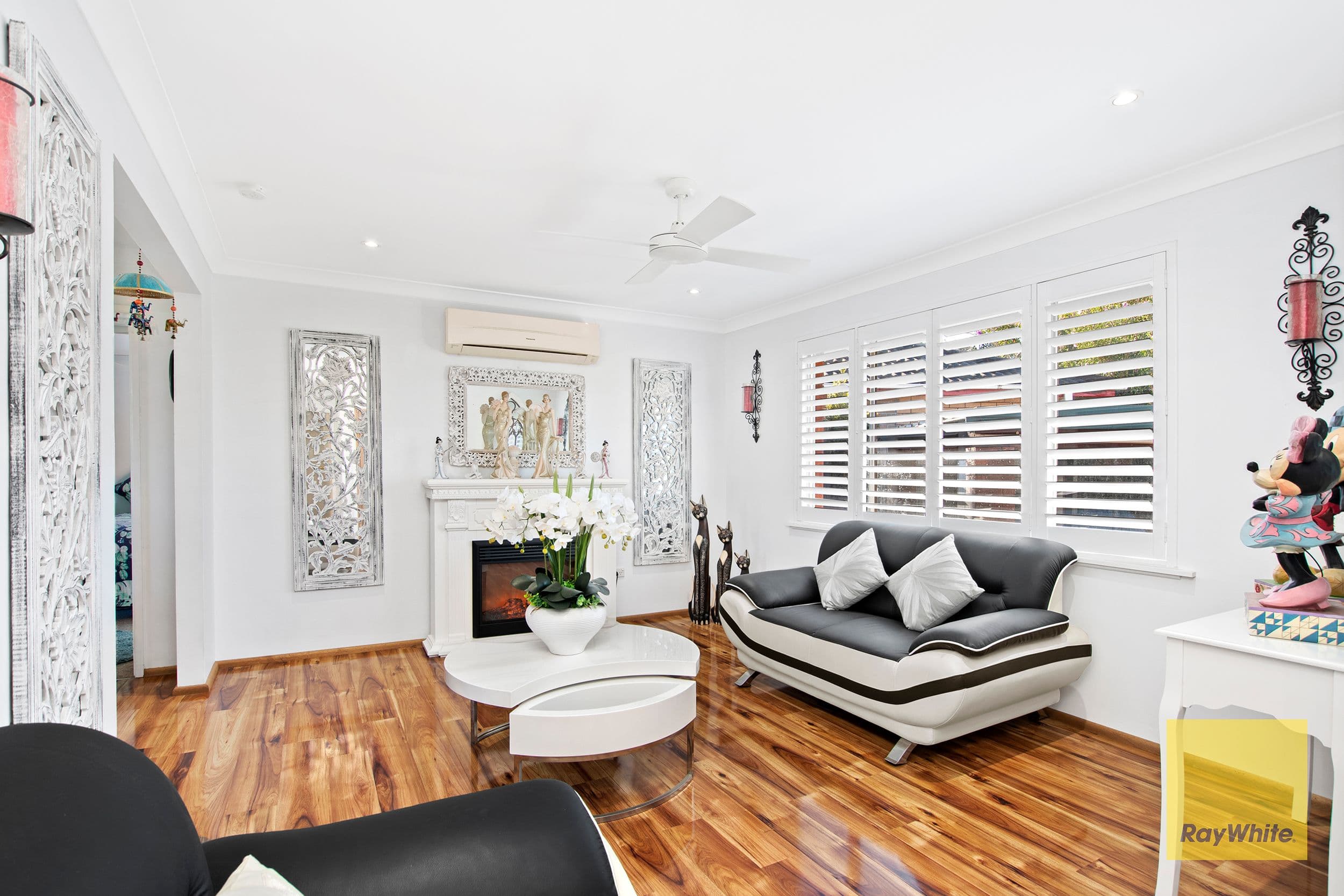 5 Karingal Close, Woy Woy NSW 2256, Woy Woy - Thumbnail 4