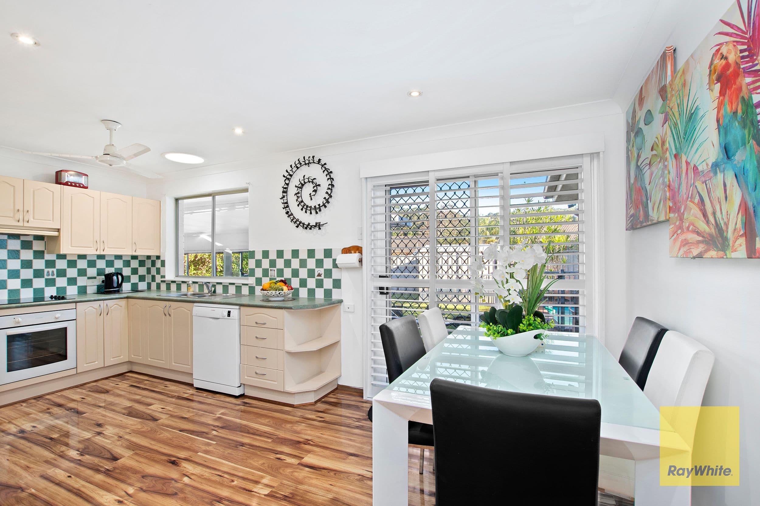 5 Karingal Close, Woy Woy NSW 2256, Woy Woy - Thumbnail 5