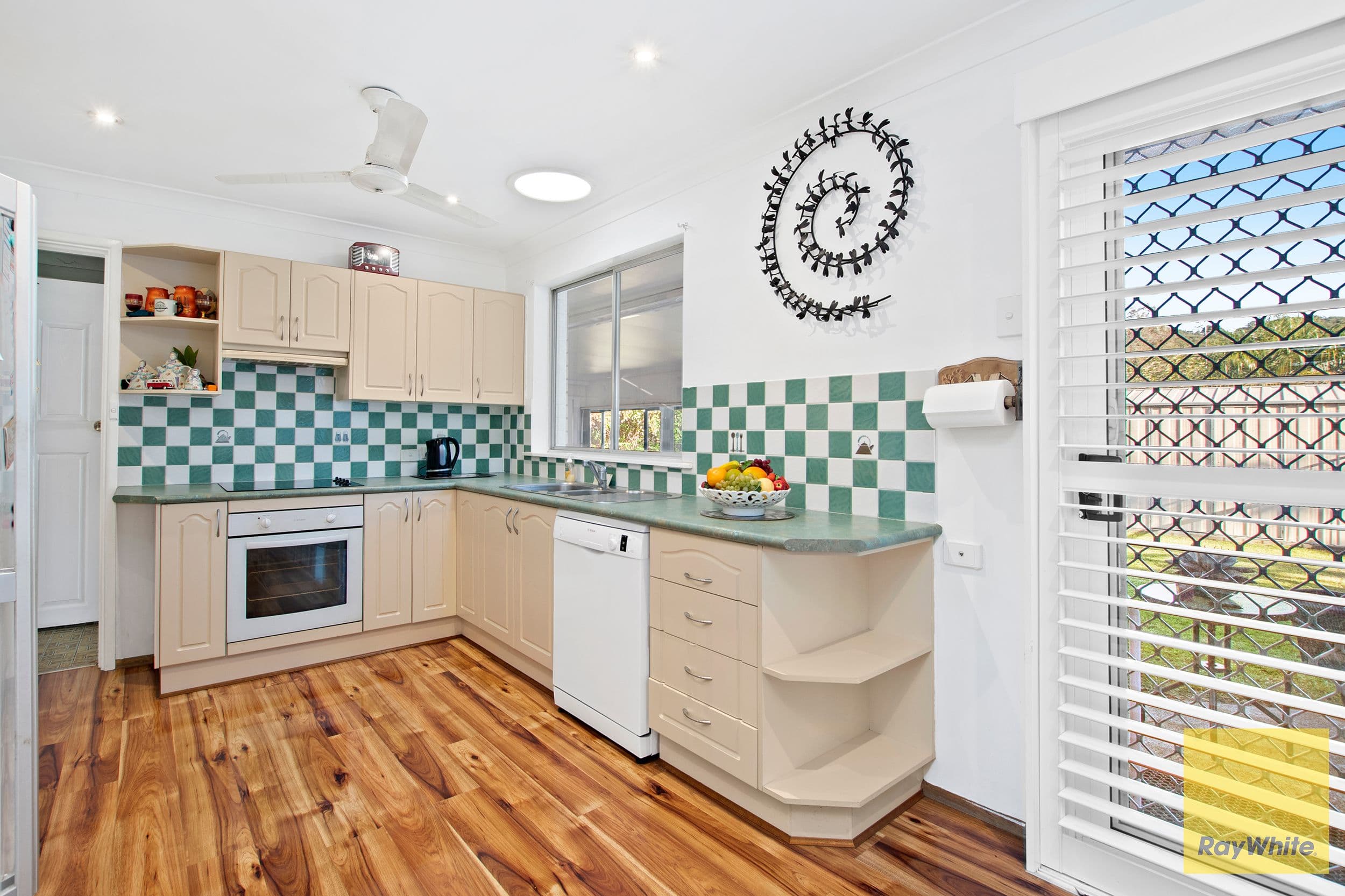 5 Karingal Close, Woy Woy NSW 2256, Woy Woy - Thumbnail 6