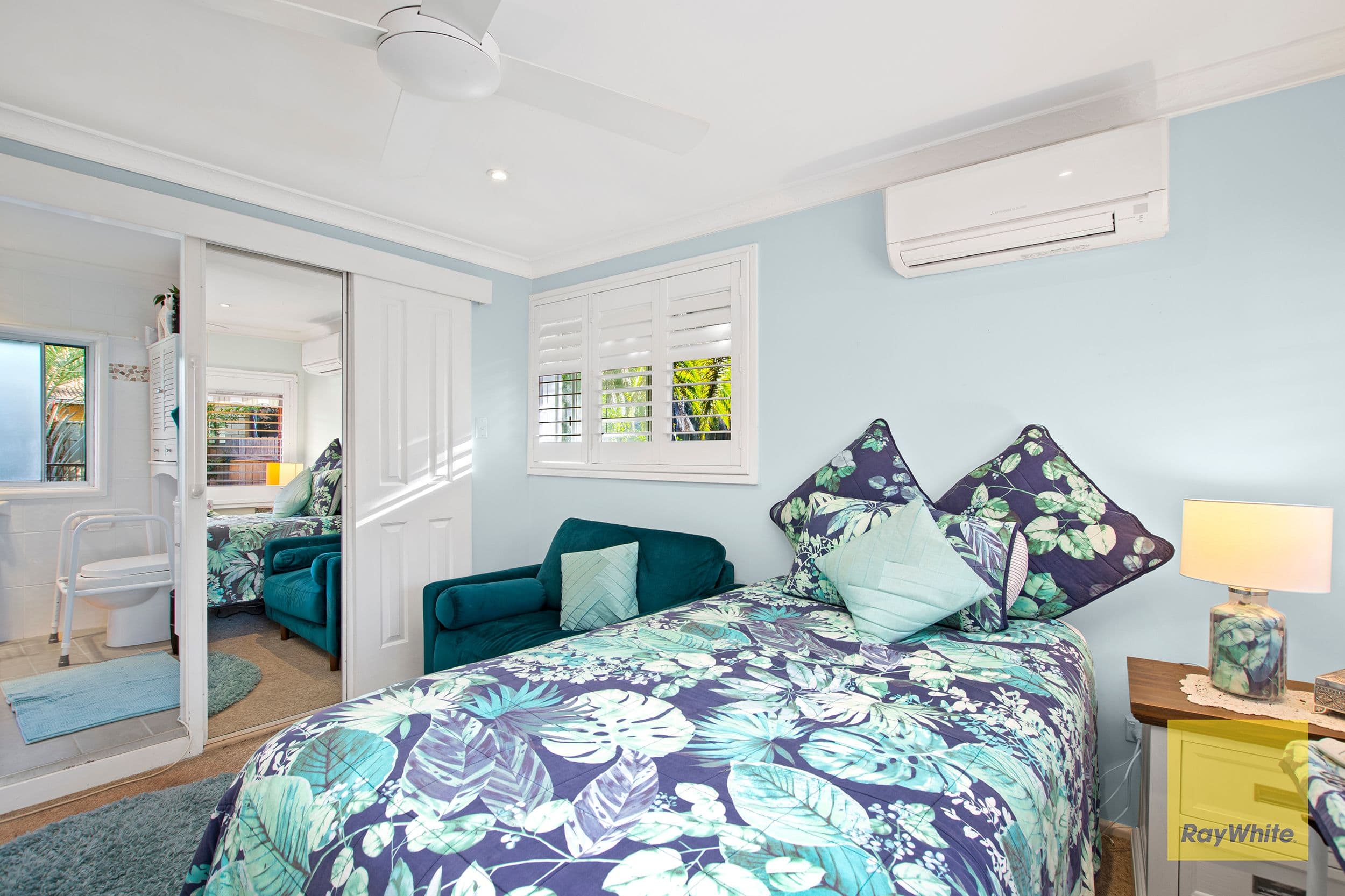 5 Karingal Close, Woy Woy NSW 2256, Woy Woy - Thumbnail 7