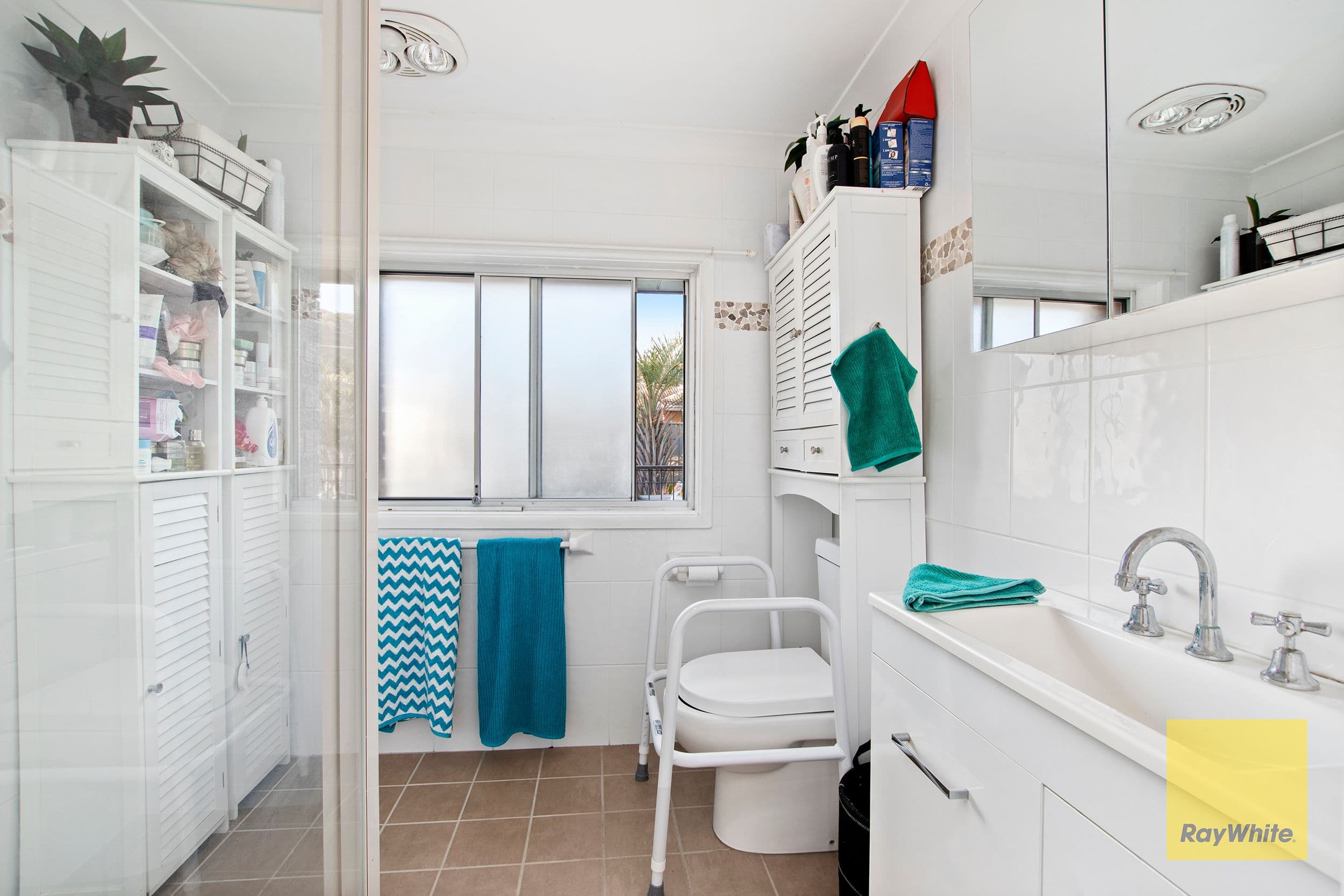 5 Karingal Close, Woy Woy NSW 2256, Woy Woy - Thumbnail 8