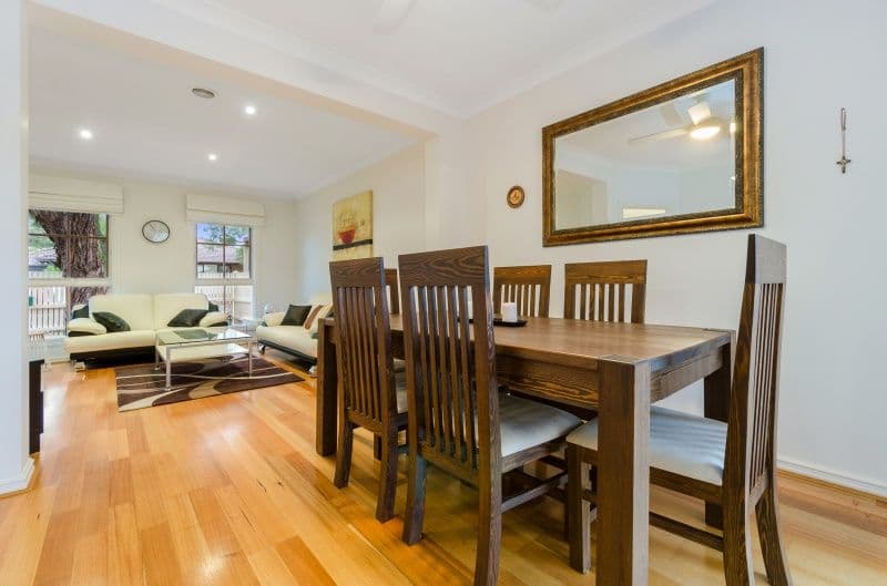2-4 Olive Grove, Parkdale VIC 3195, Parkdale - Thumbnail 3
