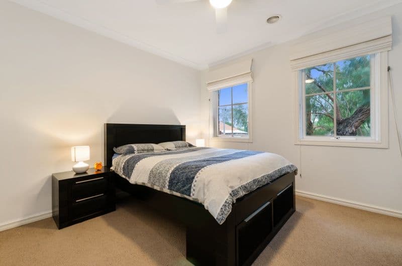 2-4 Olive Grove, Parkdale VIC 3195, Parkdale - Thumbnail 5