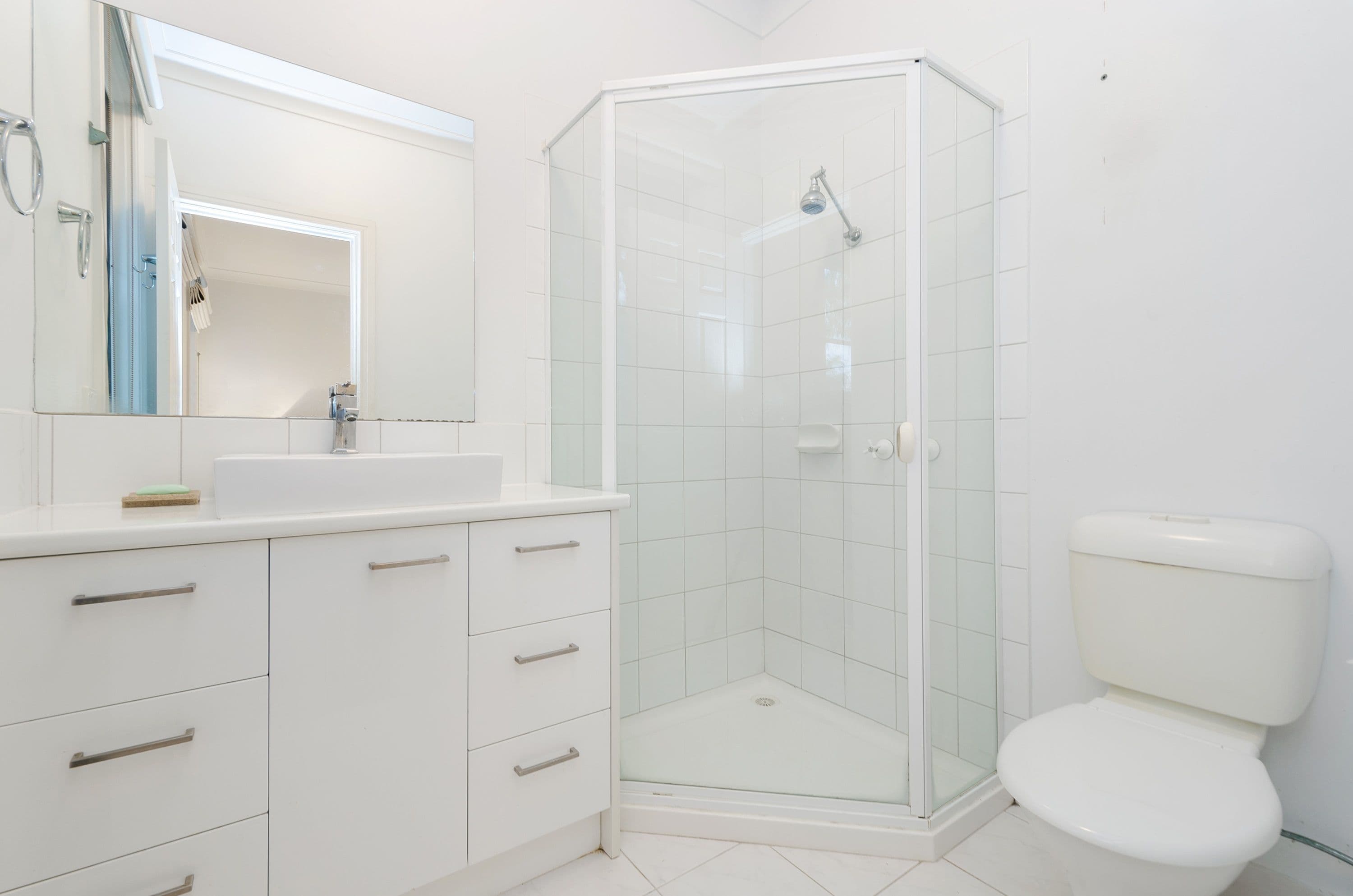 2-4 Olive Grove, Parkdale VIC 3195, Parkdale - Thumbnail 6